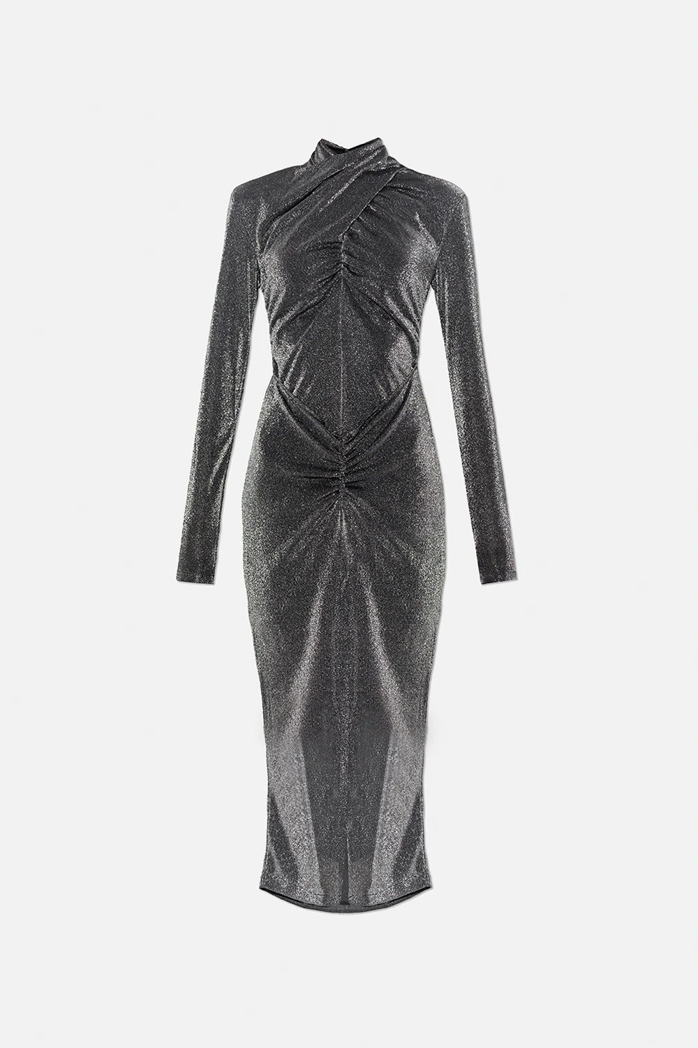 ‘Ayla’ dress