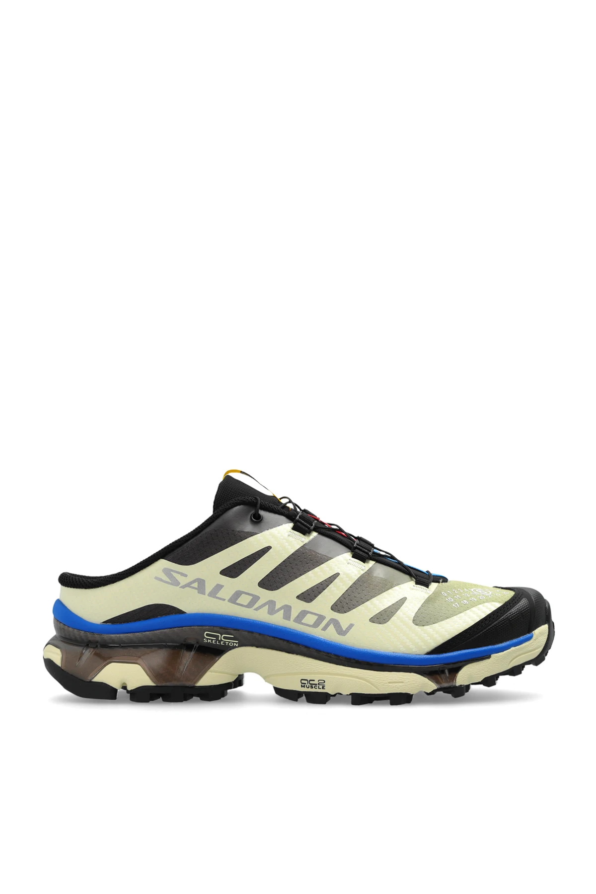 Buty ‘XT-4 MULE MM6 MAISON MARGIELA’