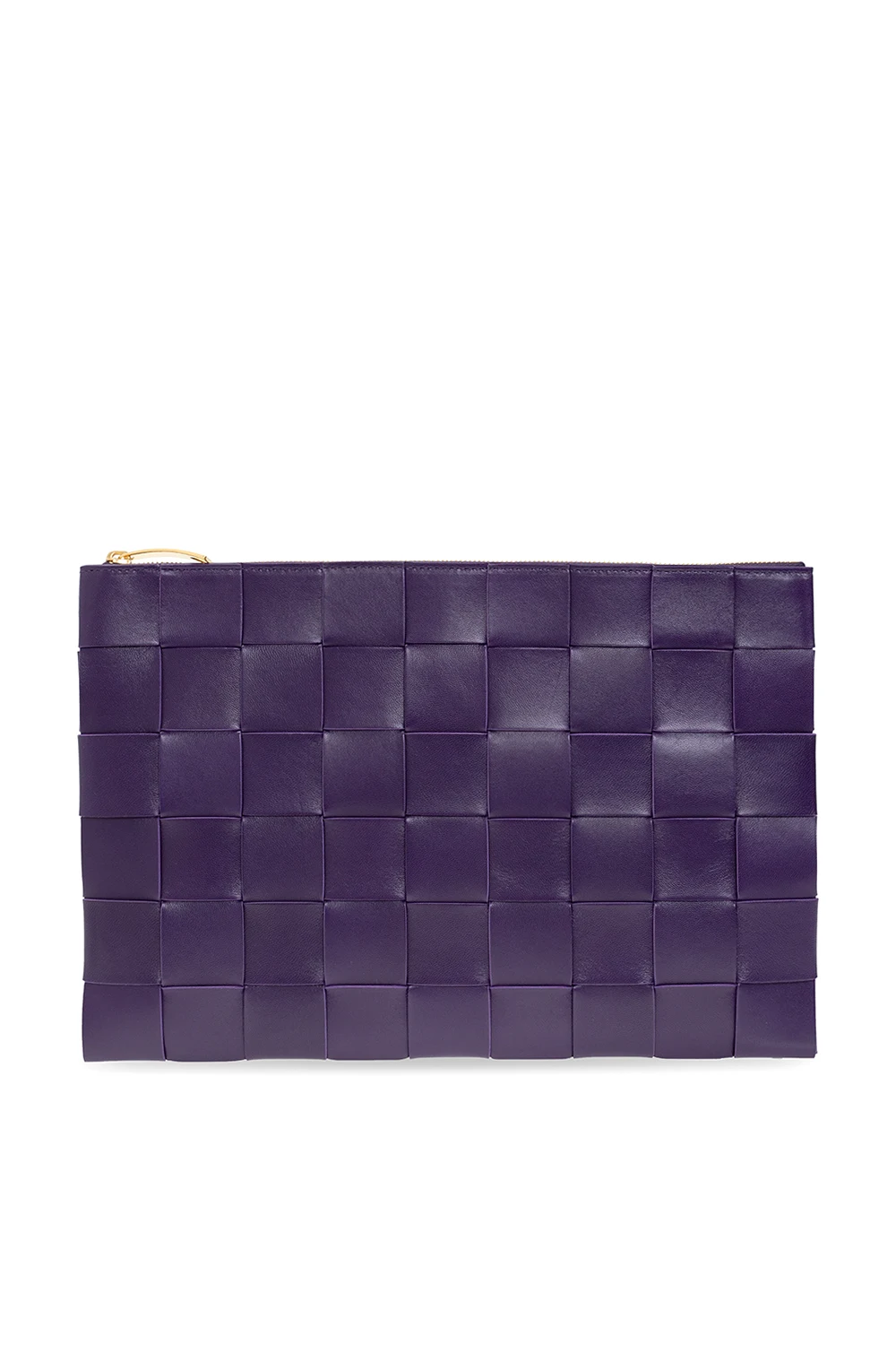 Kopertówka  'Pouch'