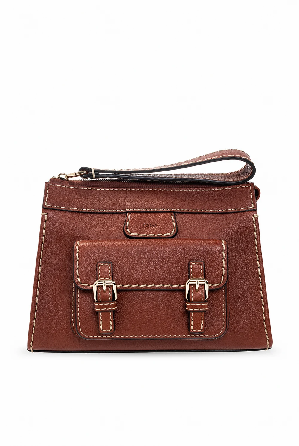 ‘Edith Small’ handbag