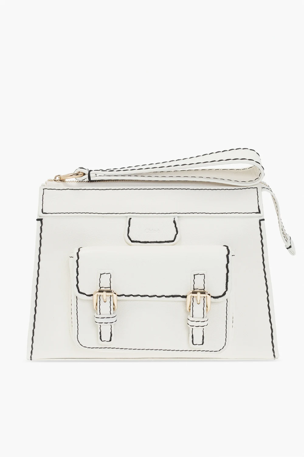 ‘Edith’ handbag