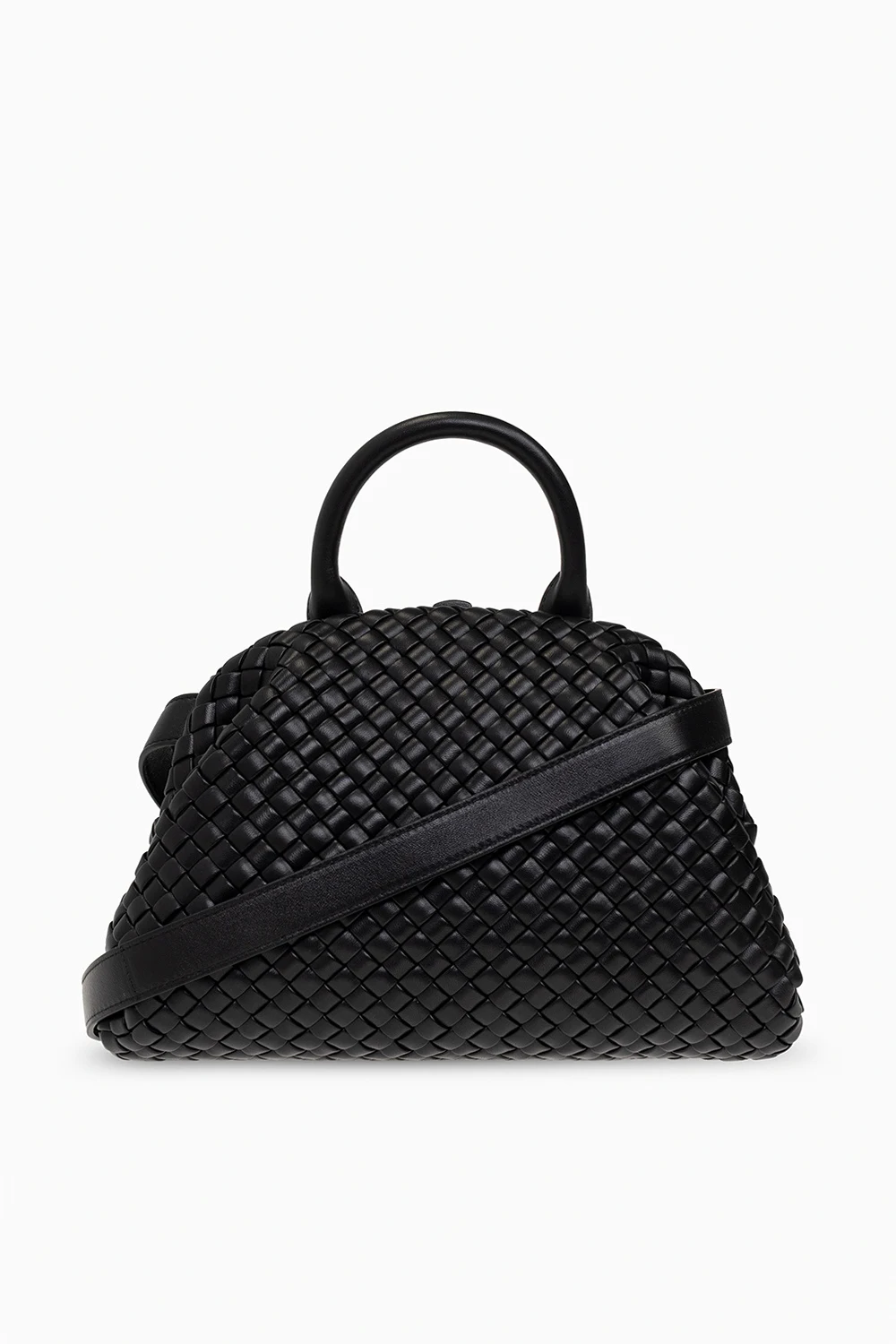 ‘Handle Small' shoulder bag