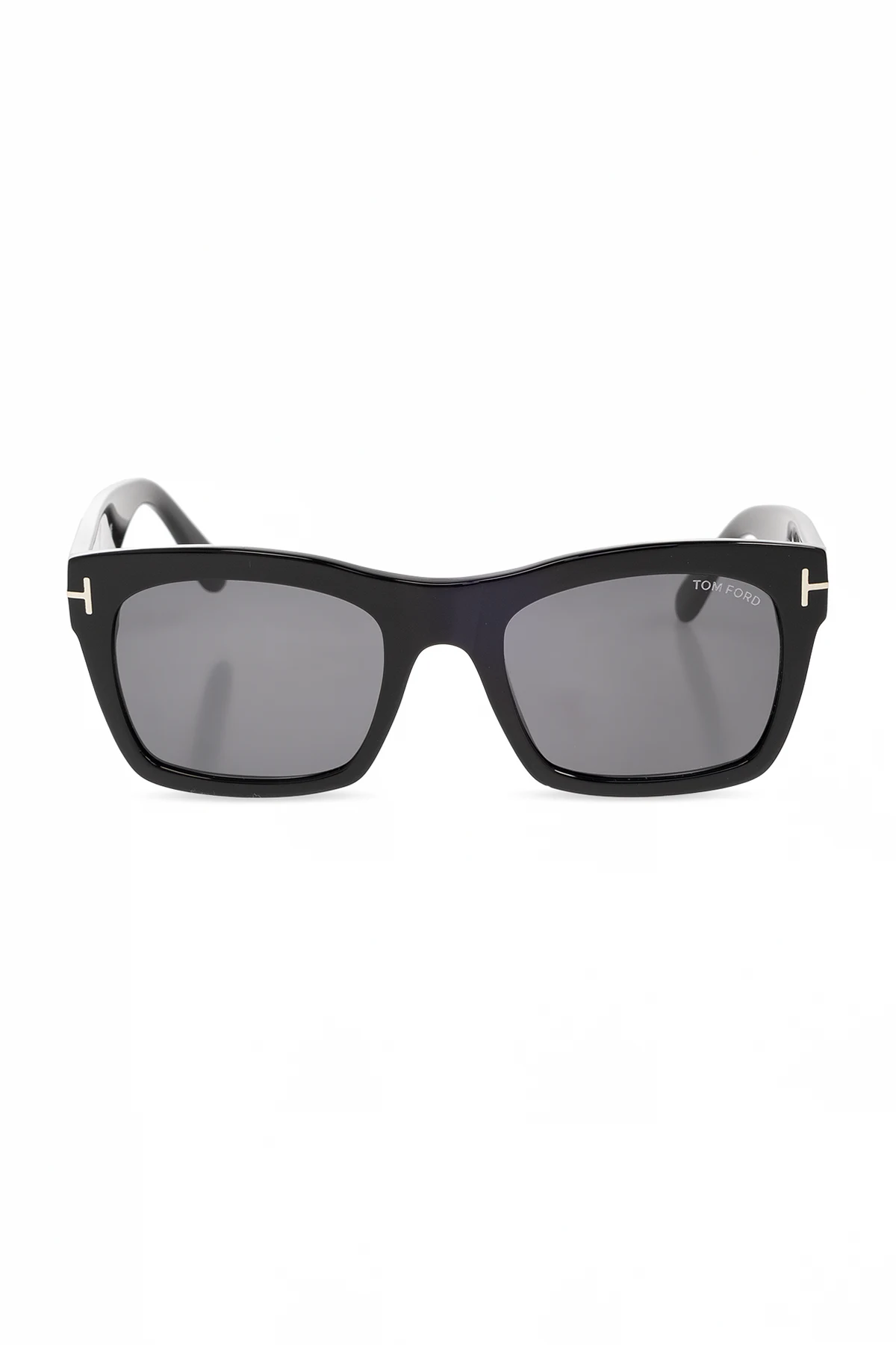 Okulary przeciwsłoneczne ‘Nico’