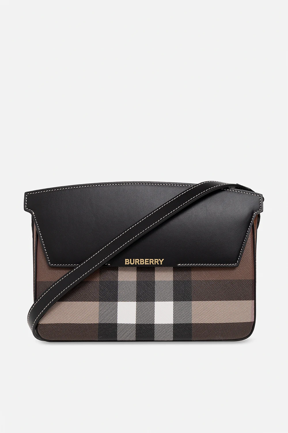 ‘Catherine’ shoulder bag