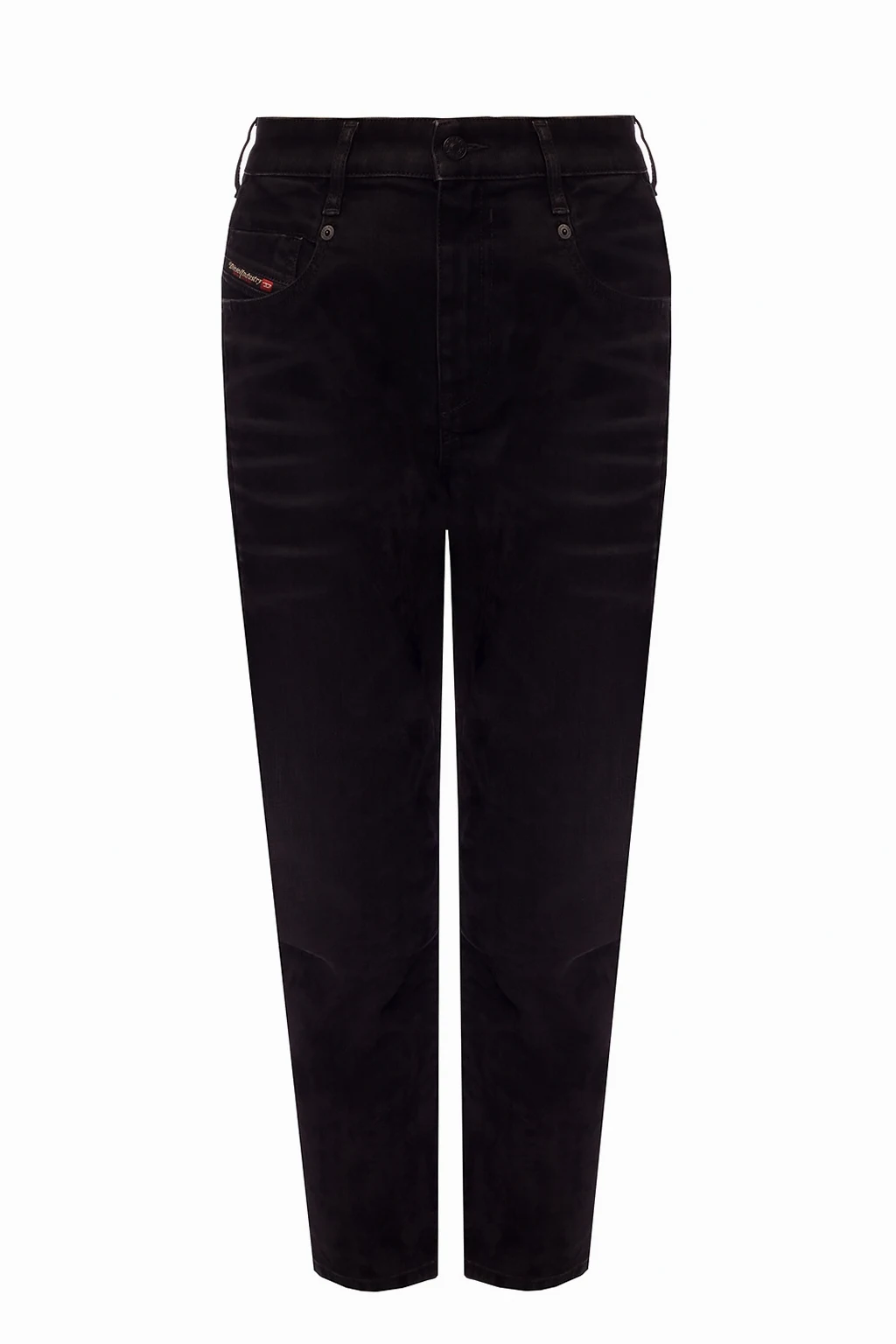 ‘D-Fayza’ boyfriend jeans