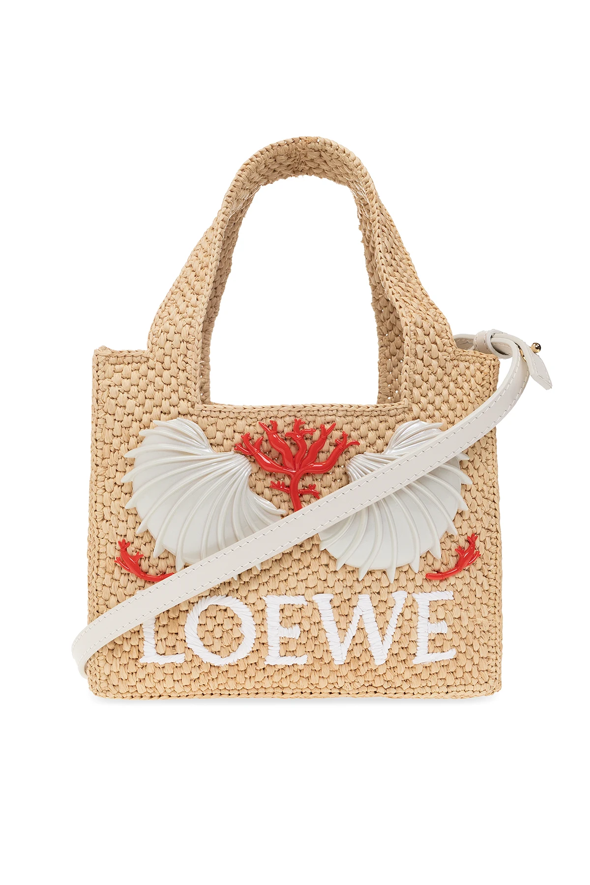 Loewe x Maruja Mallo
