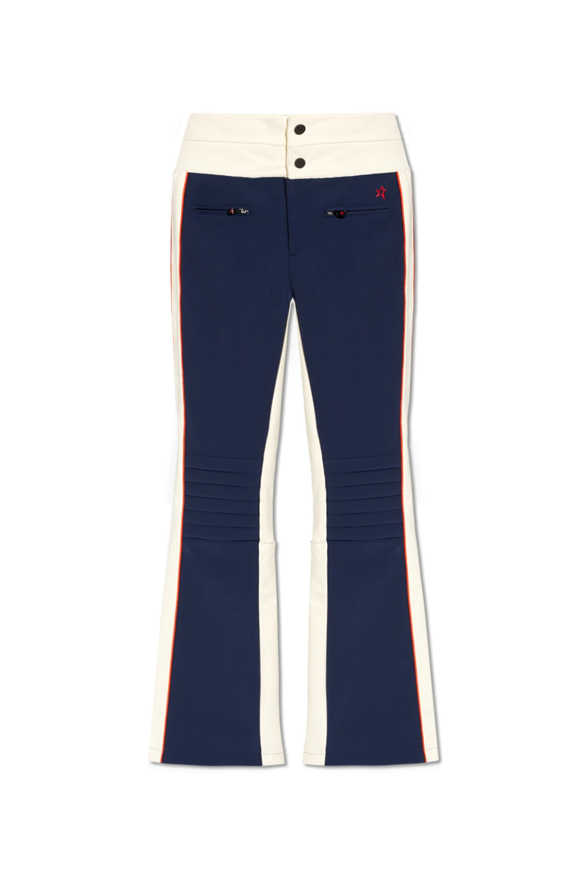 ‘Linda’ ski trousers