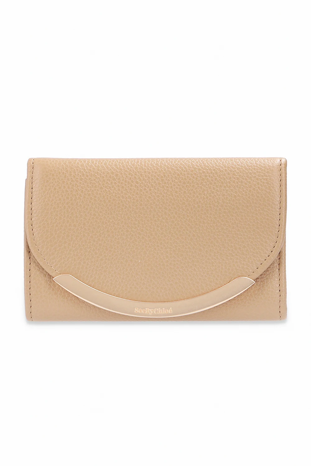 ‘Lizzie’ wallet