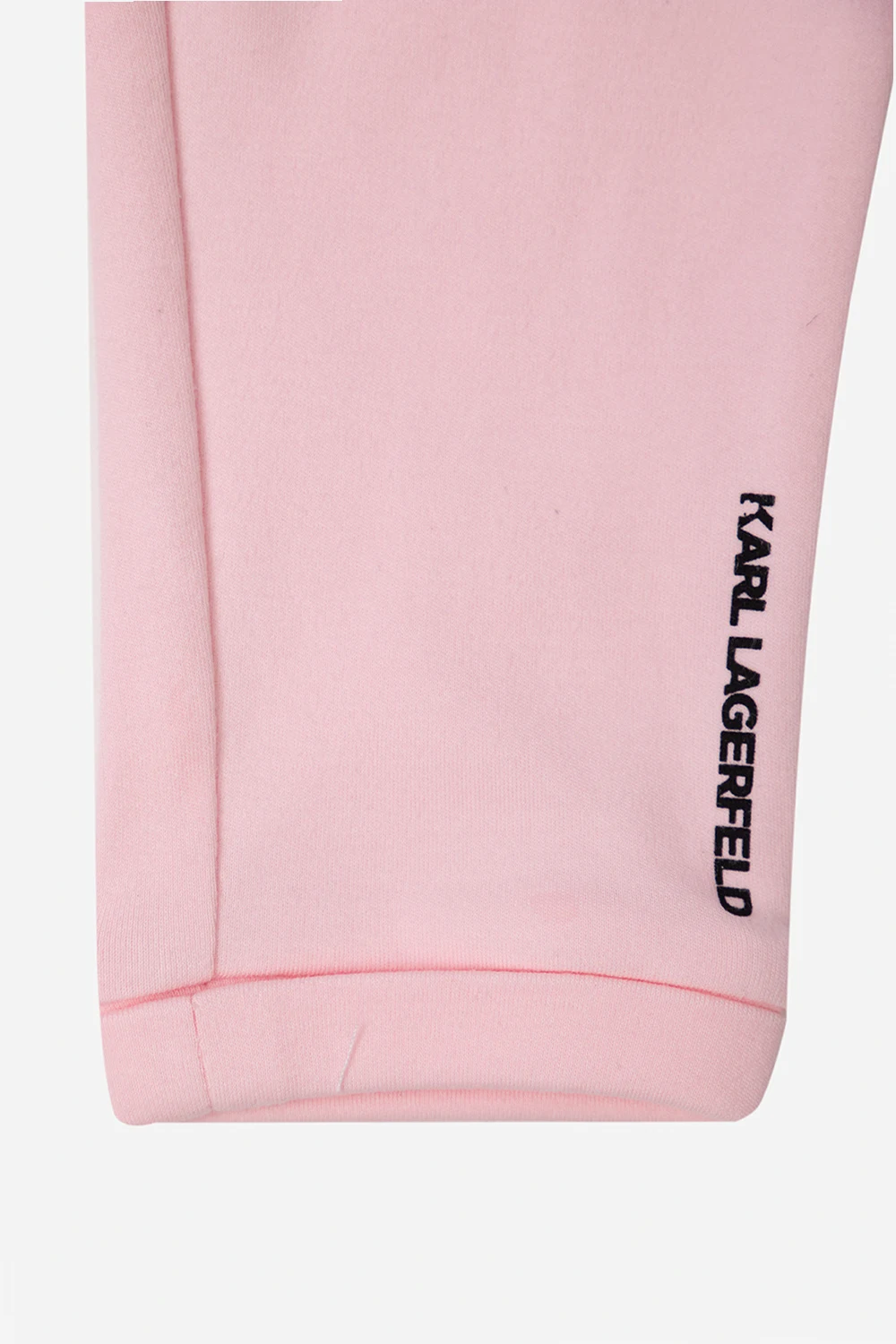 Zestaw: t-shirt i spodnie