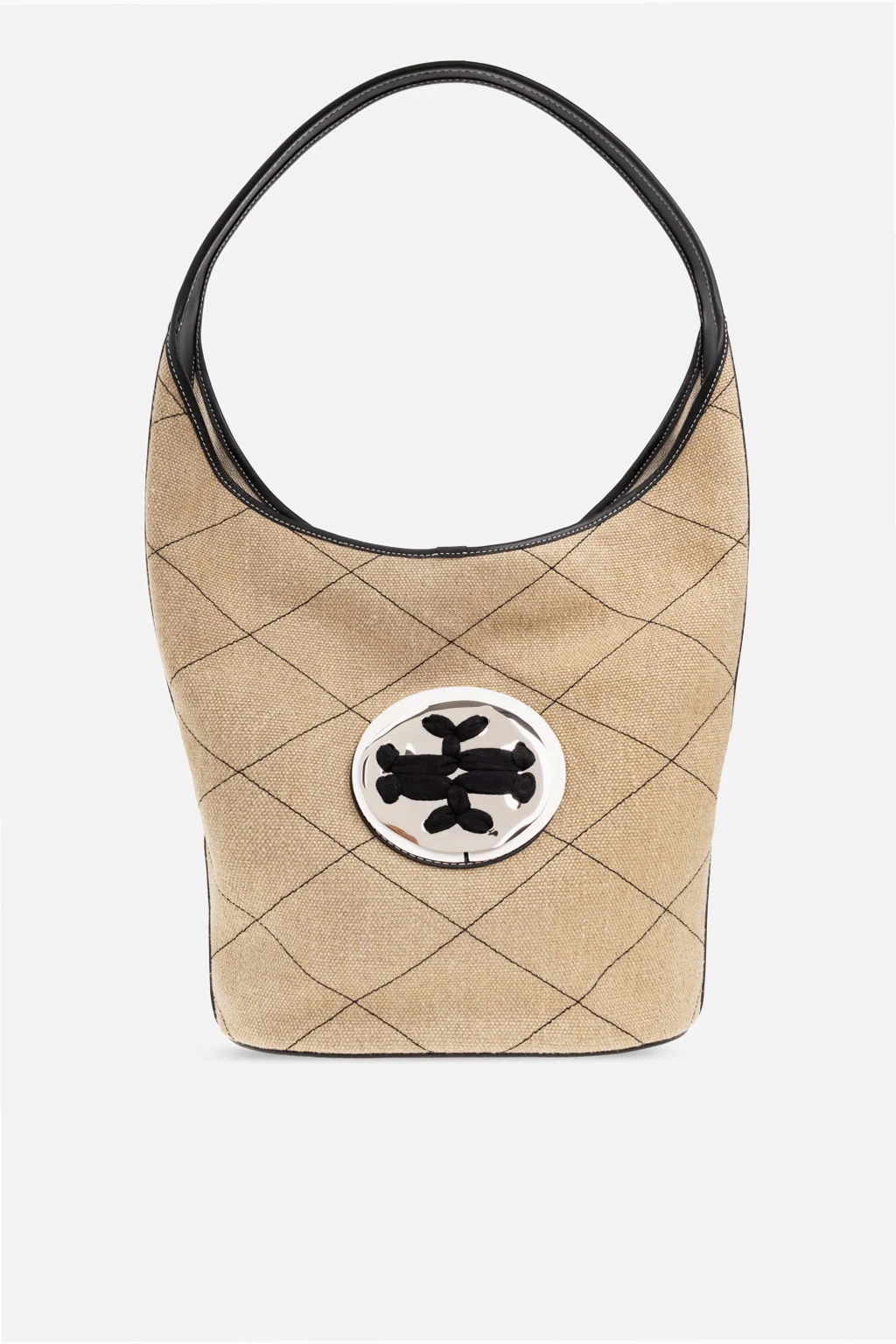 Shopper bag