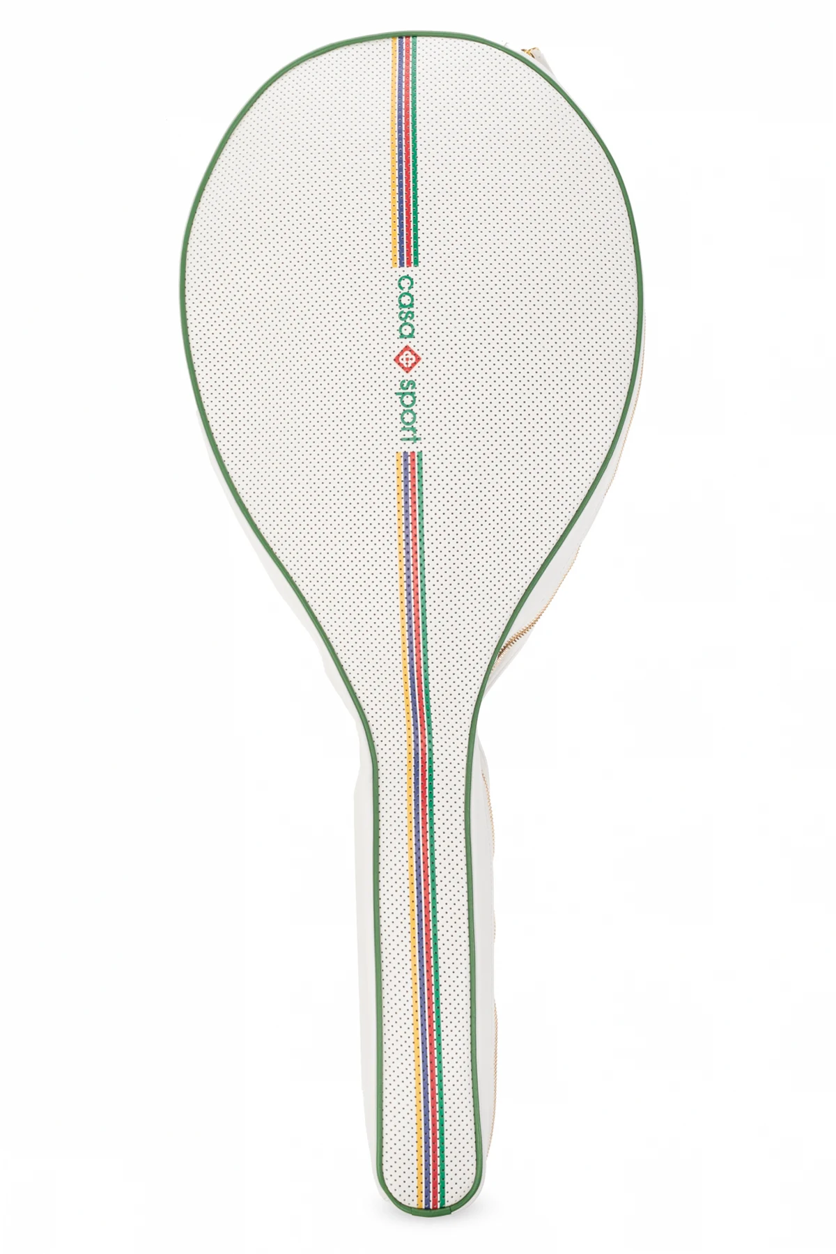 Pokrowiec na rakietę tenisową