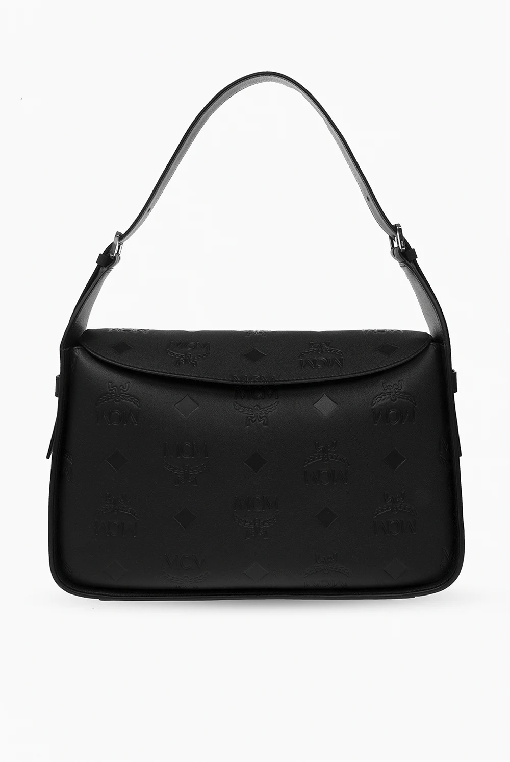‘Aren Large’ shoulder bag