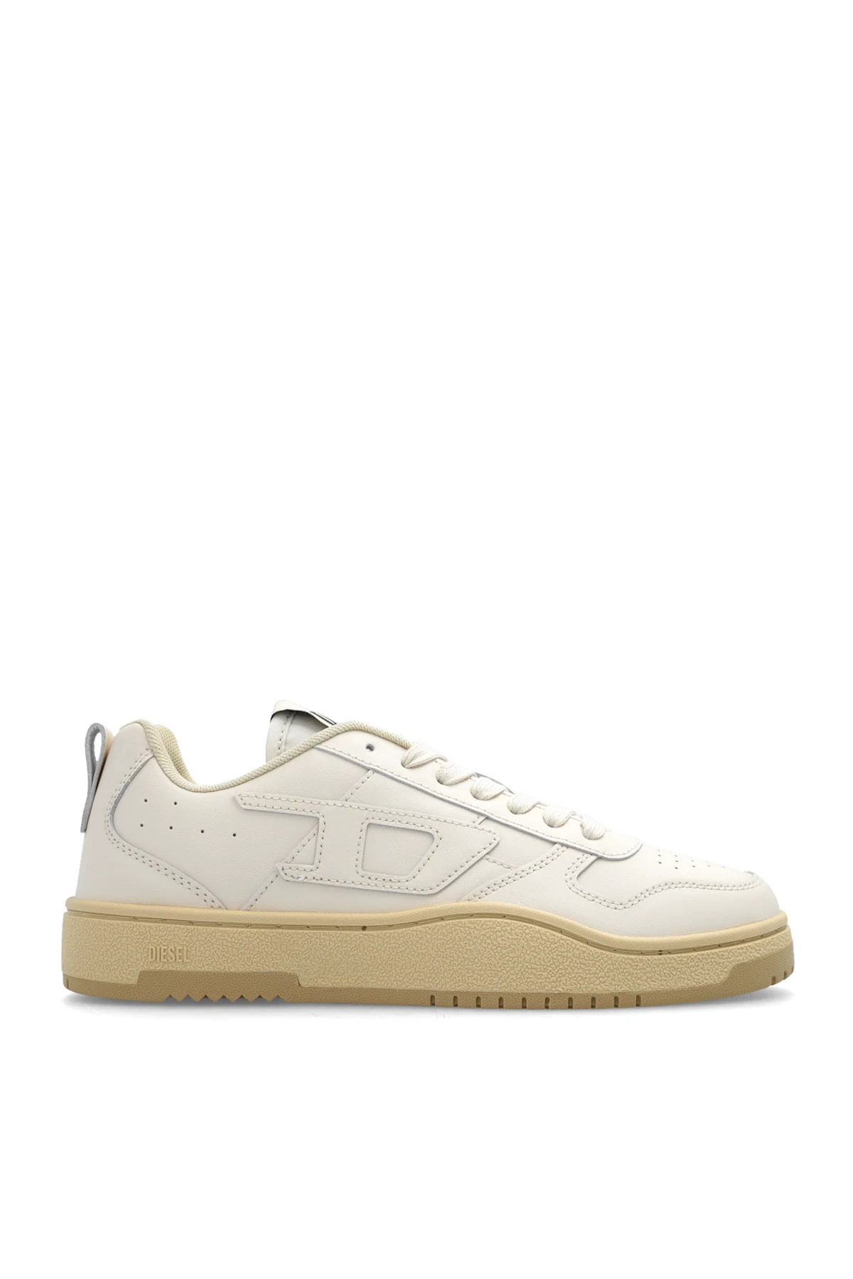 Buty sportowe ‘S-UKIYO V2 LOW’