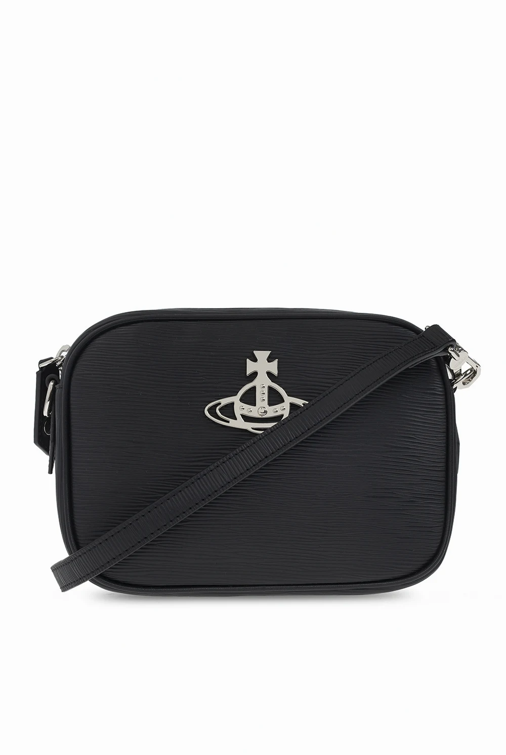 Torba na ramię ‘Anna’