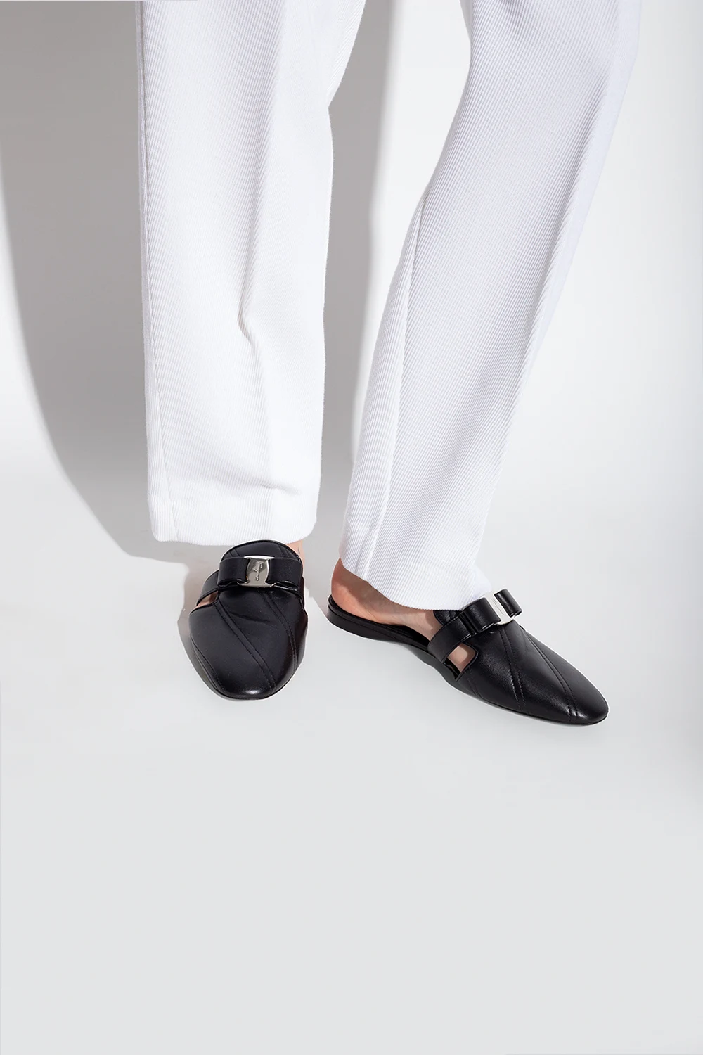 ‘Briza’ slides