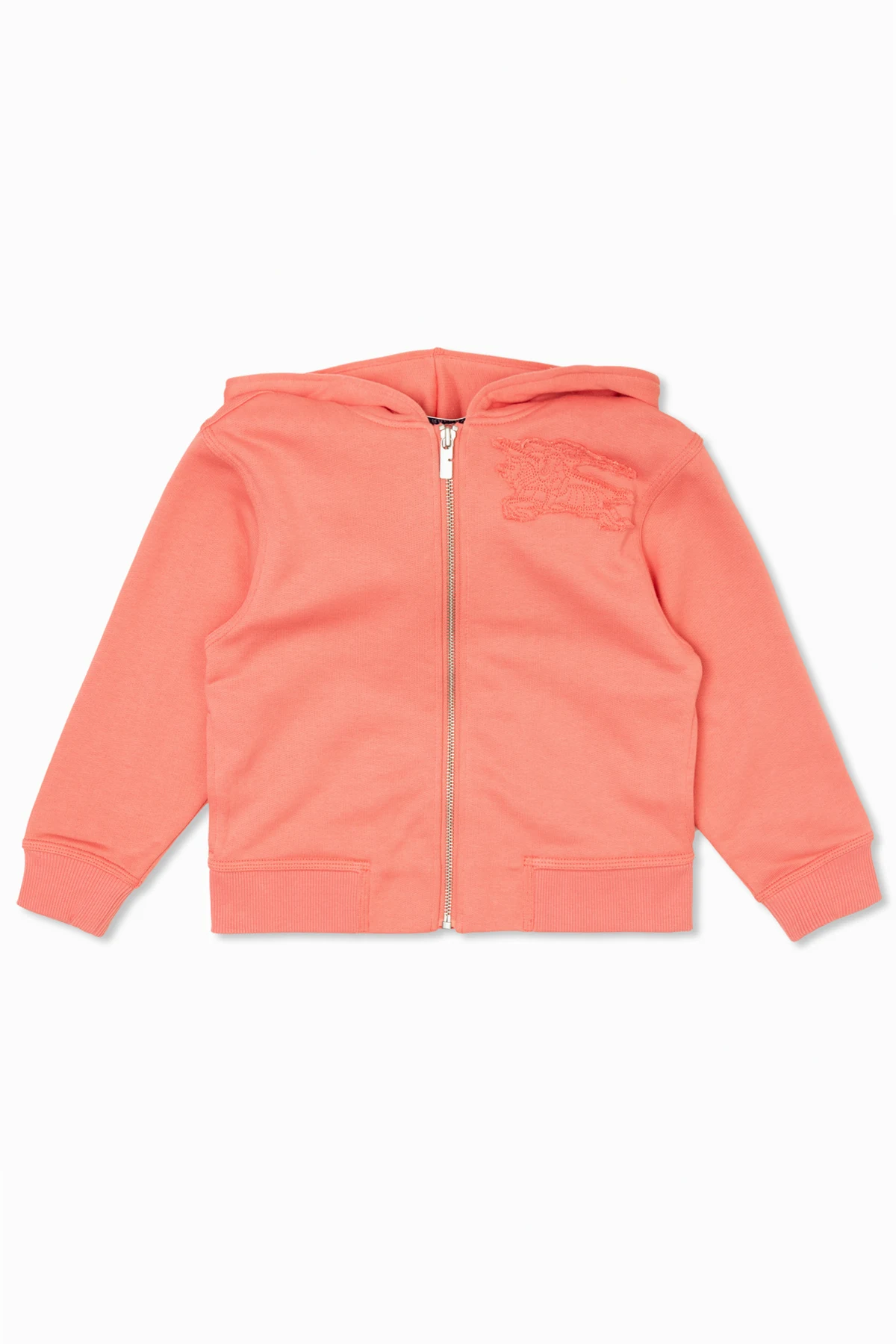 Kapuzenpullover