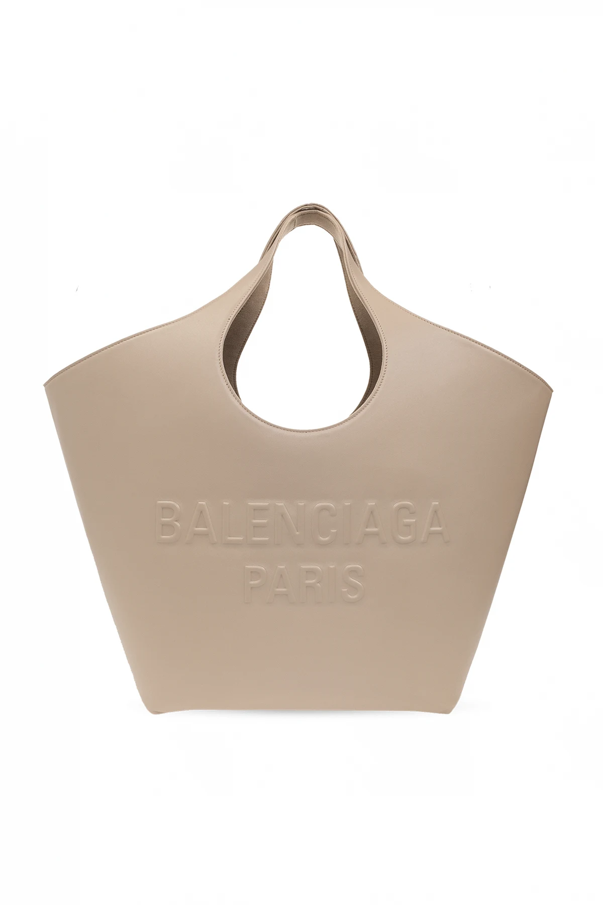 ‘Mary Kate Medium’ shopper bag