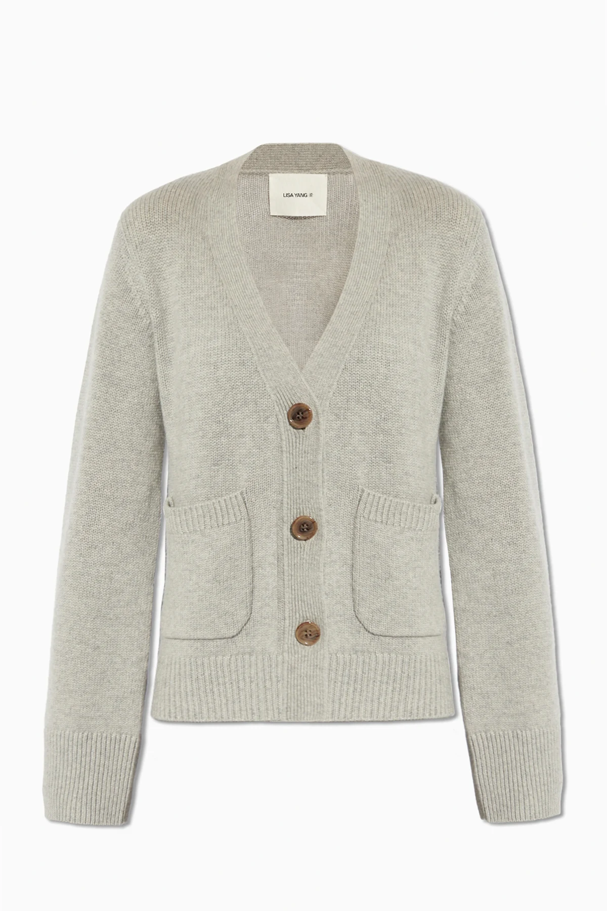 ‘Danni’ cardigan