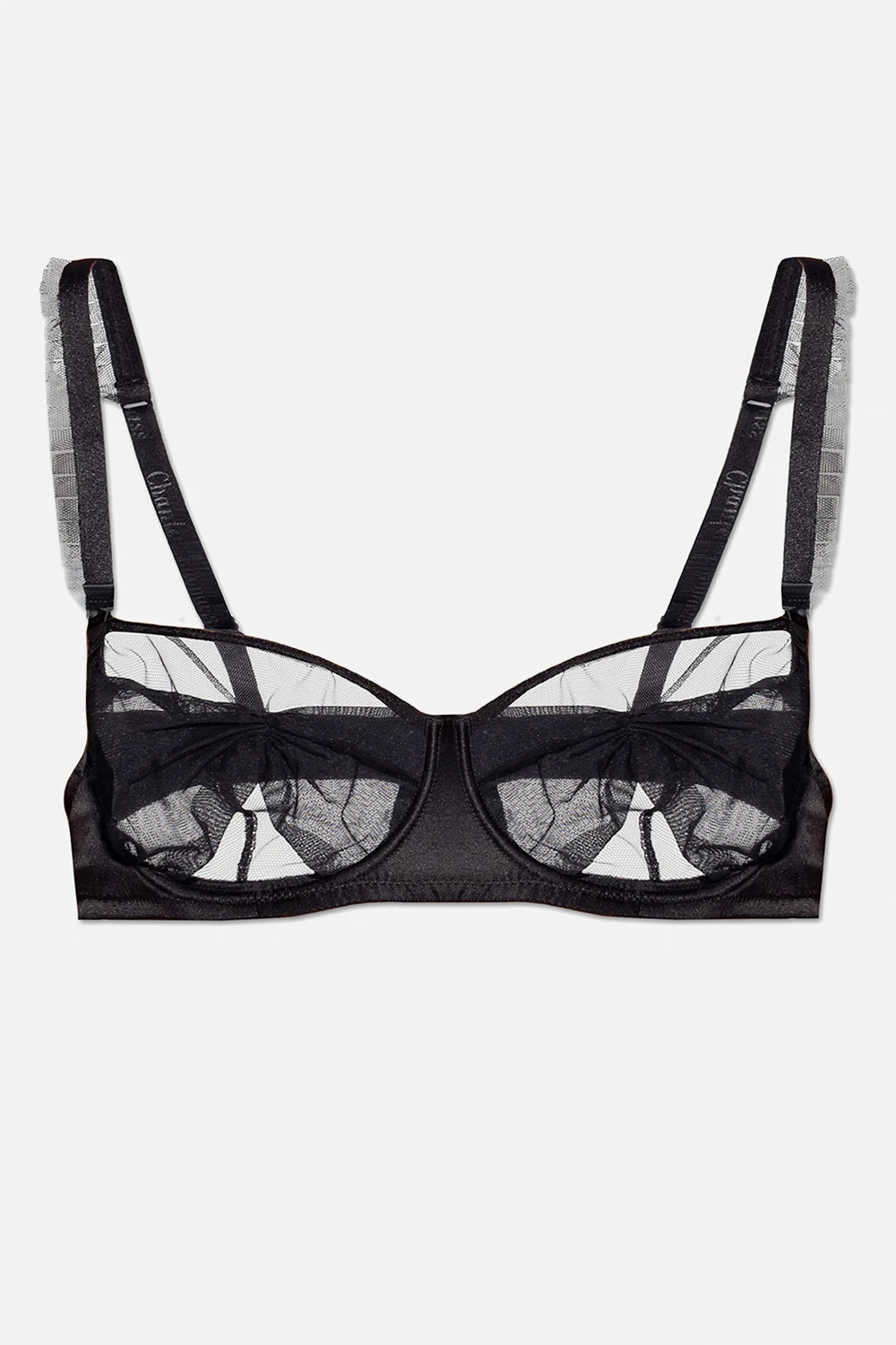 Biustonosz ‘Fascinante’