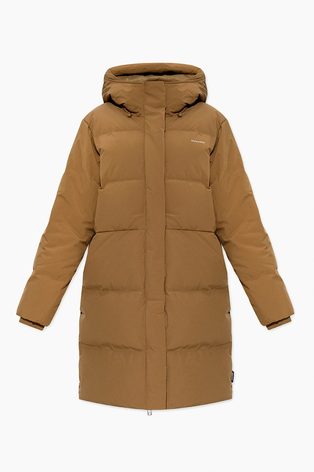 ‘Loen’ down jacket