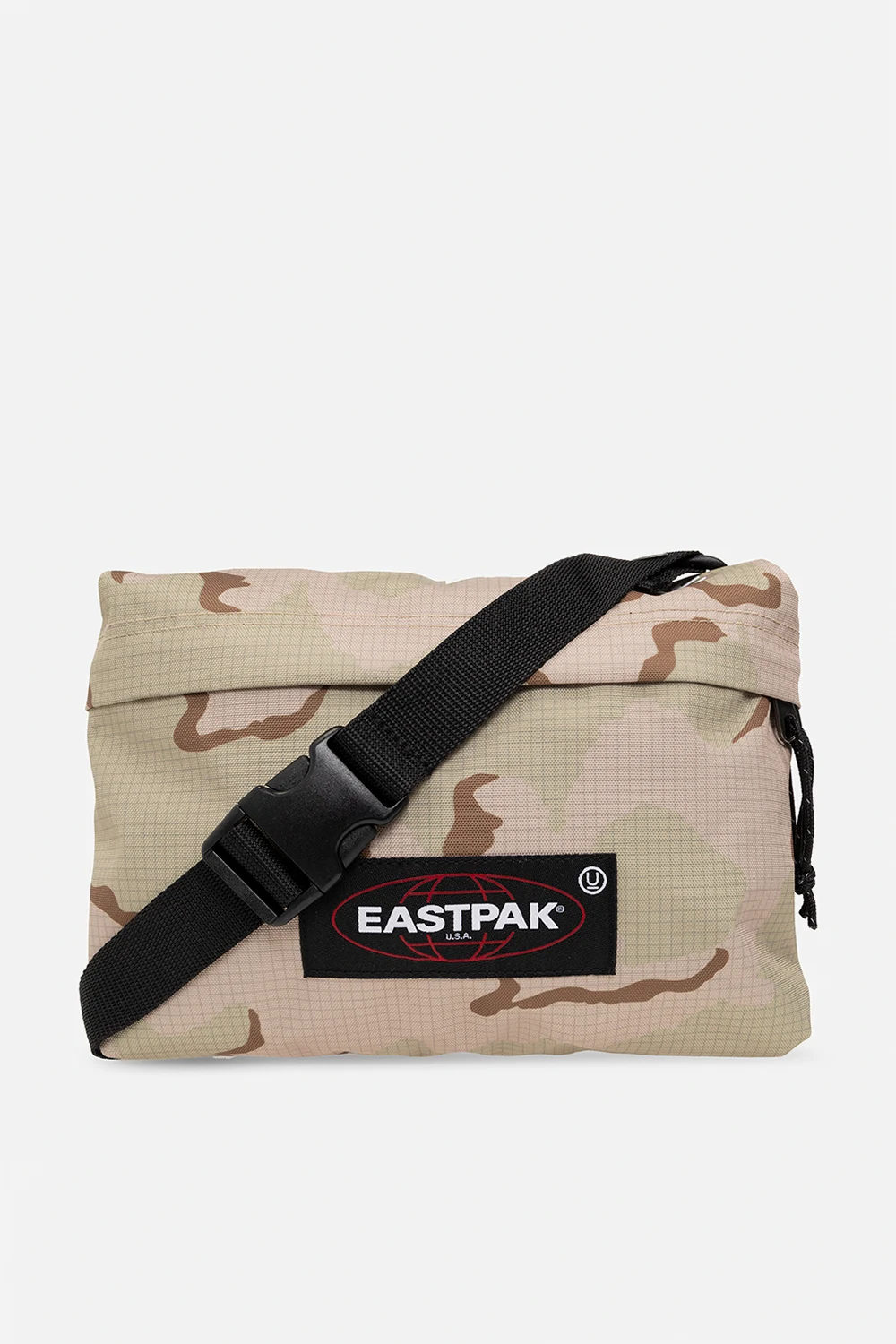 Undercover x Eastpak