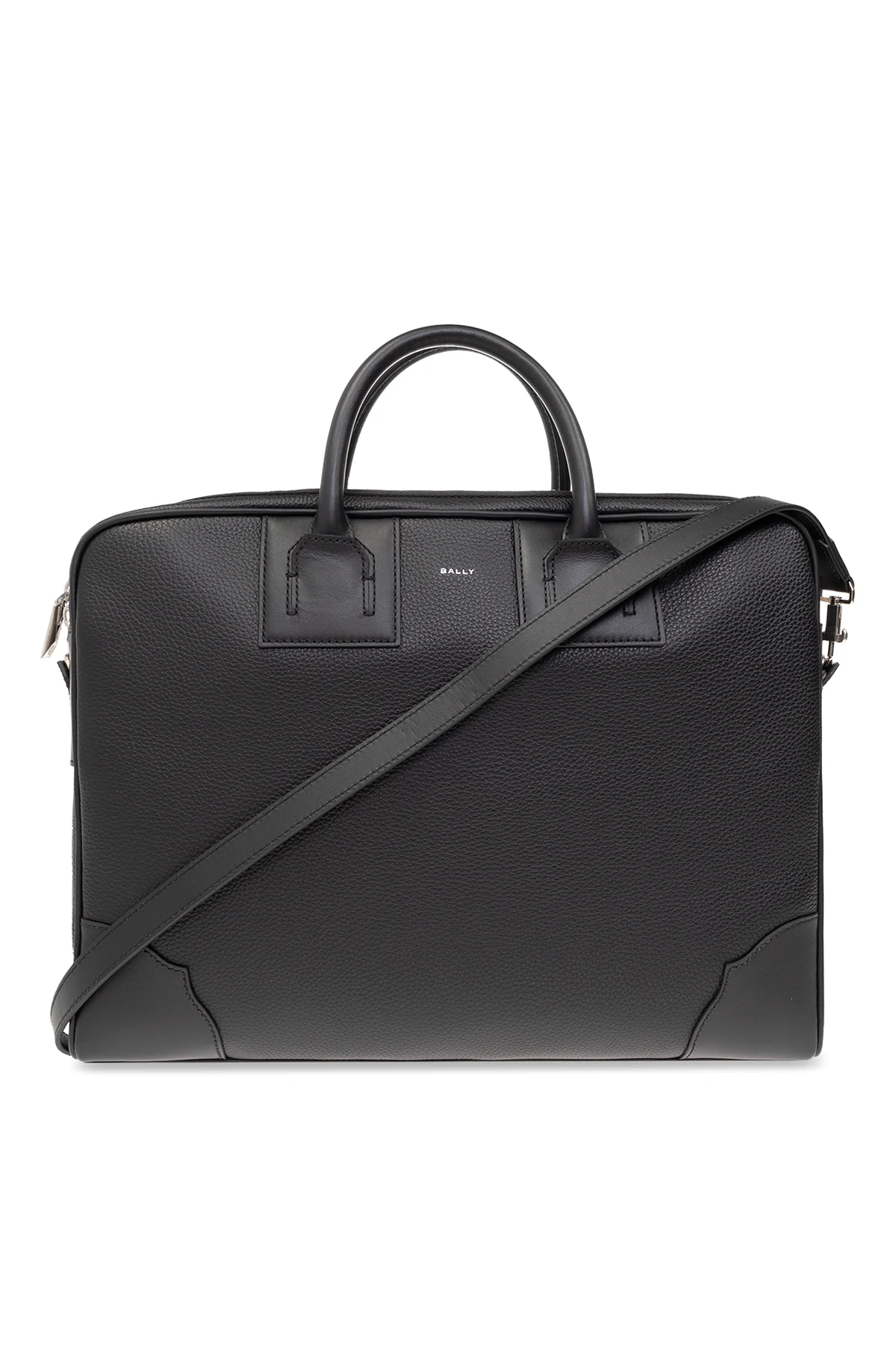 Aktówka ‘Bord Brief’