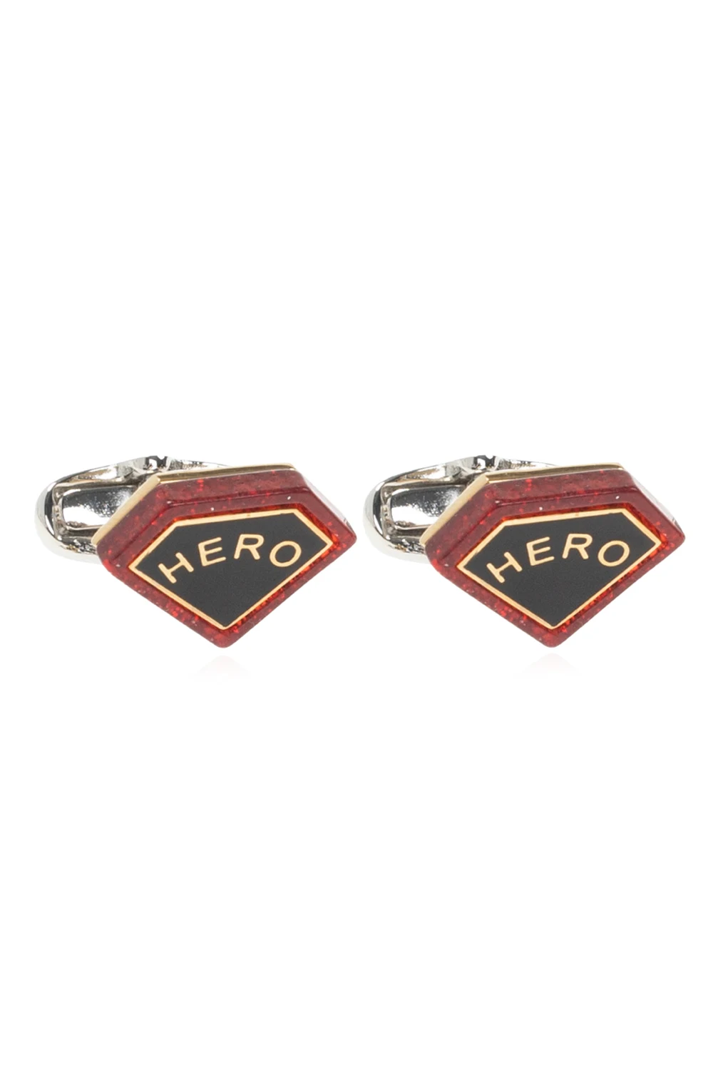 Cufflinks