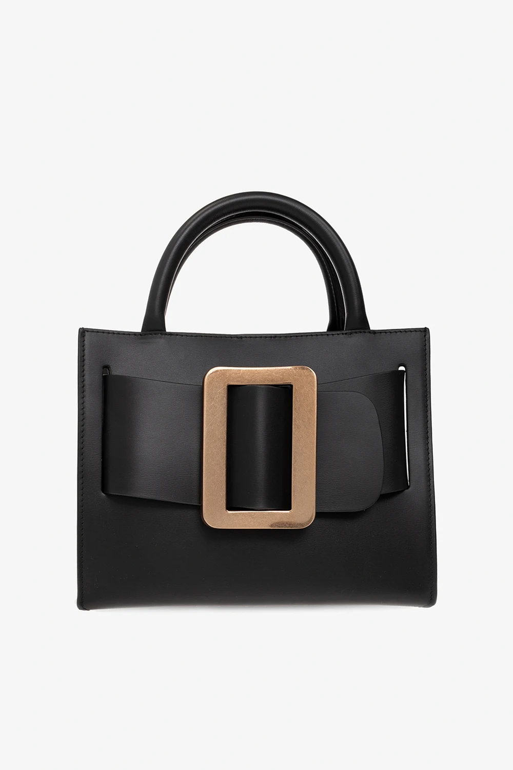 ‘Bobby 23’ shoulder bag