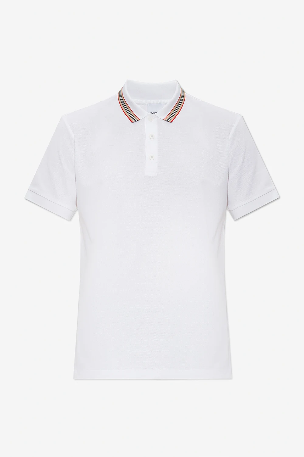 Polo ‘Pierson’
