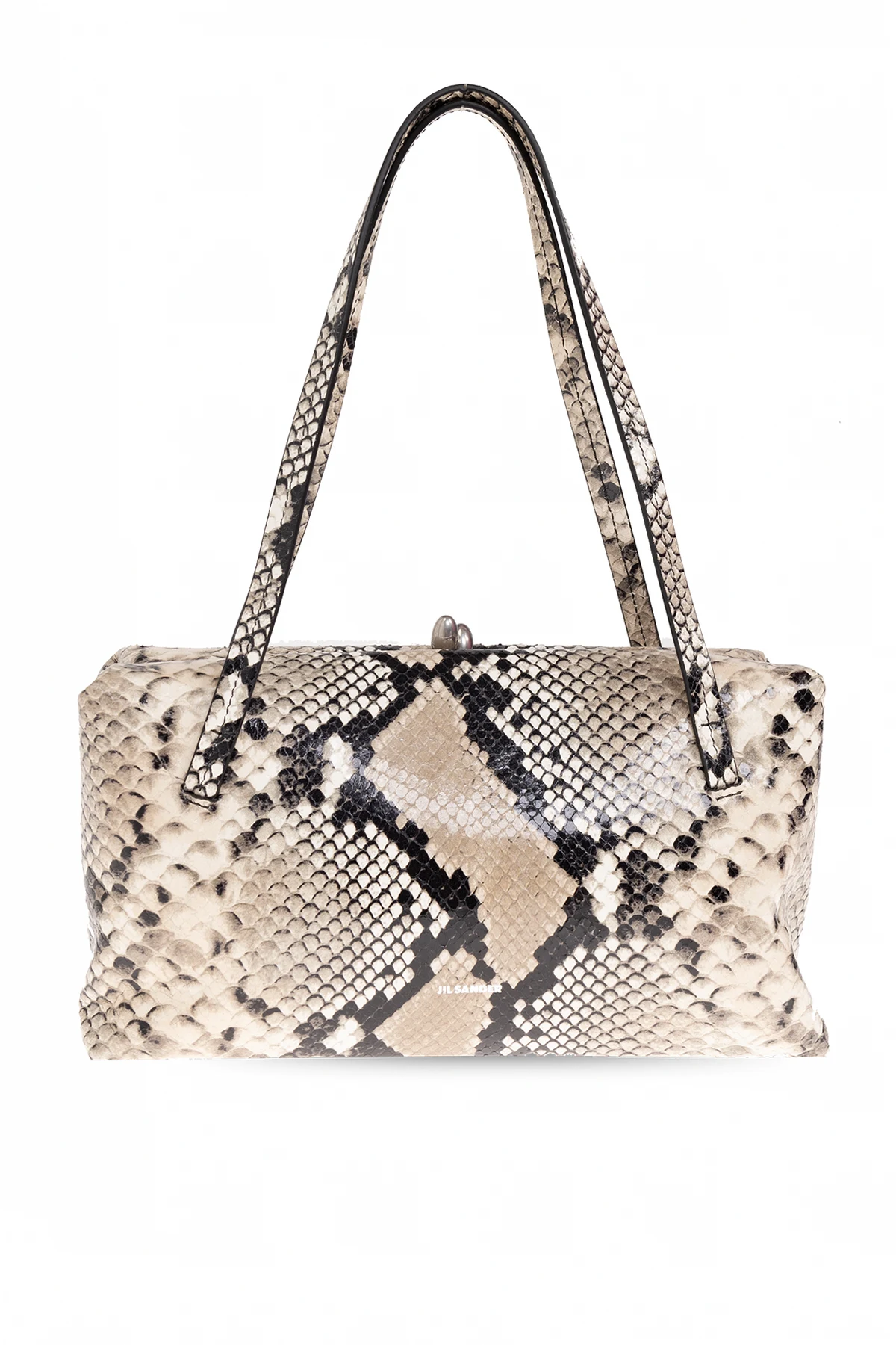 ‘Goji Pillow Small’  handbag