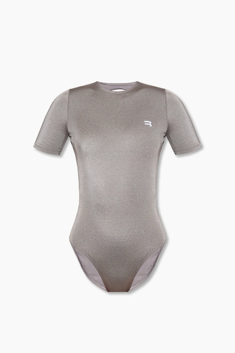One-piece swimsuit