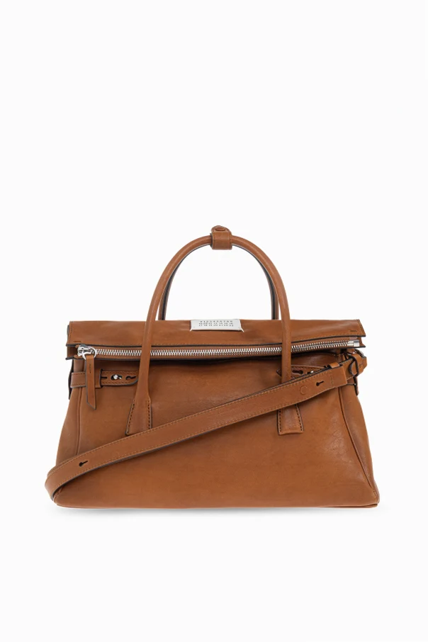 BRAUN Handtasche `5AC`