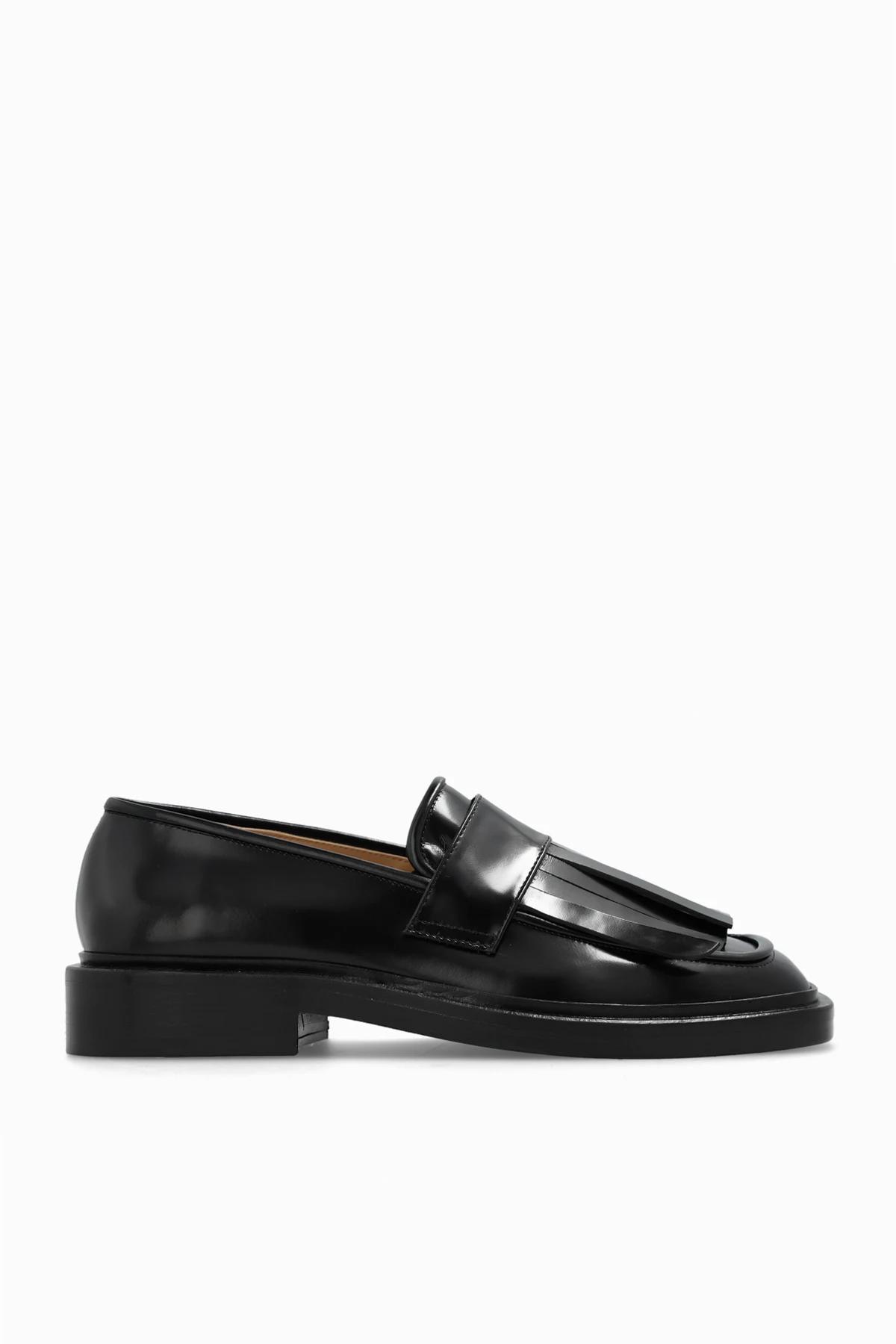 'Lucy' loafers