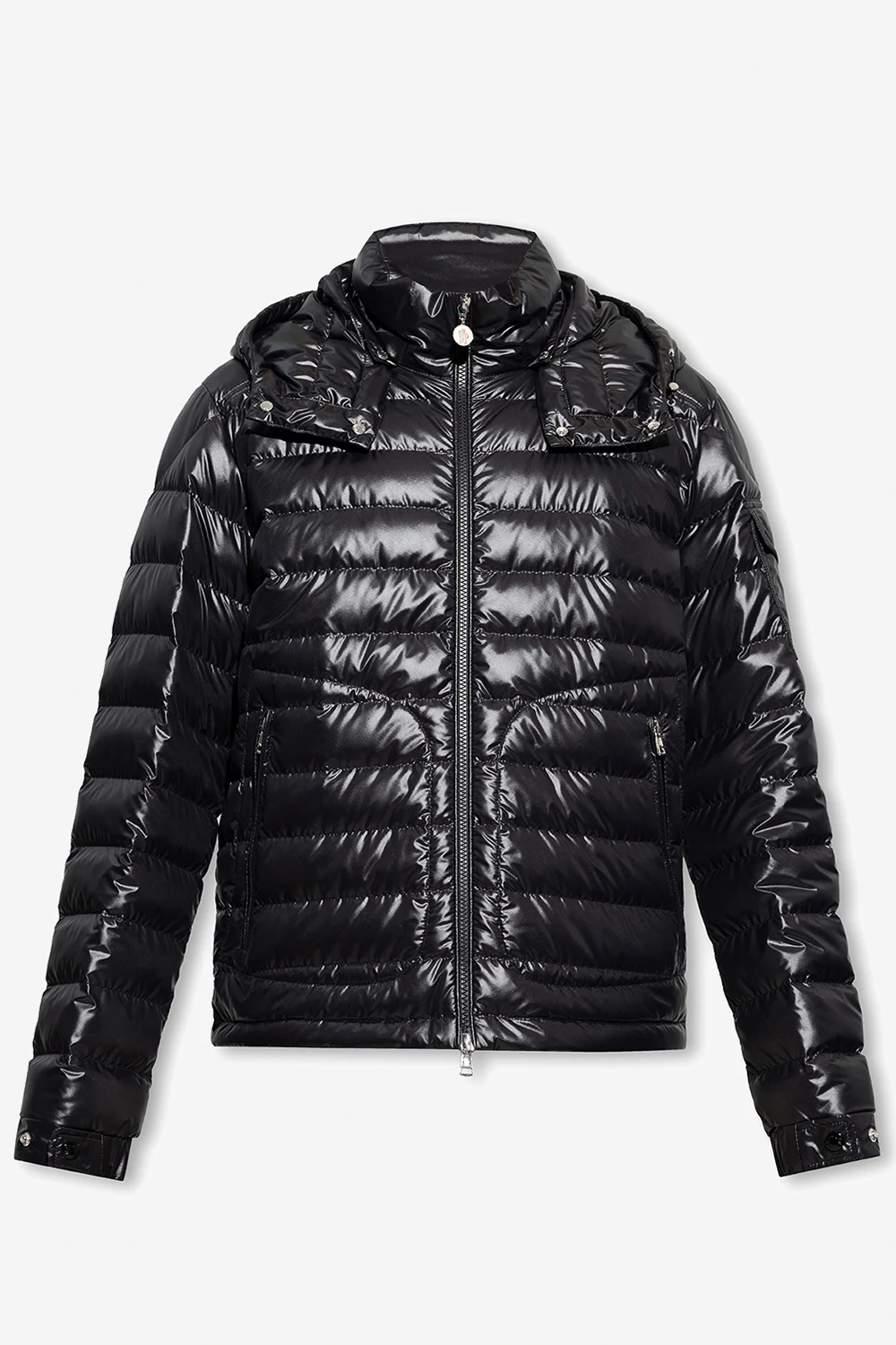 ‘Lauros’ jacket