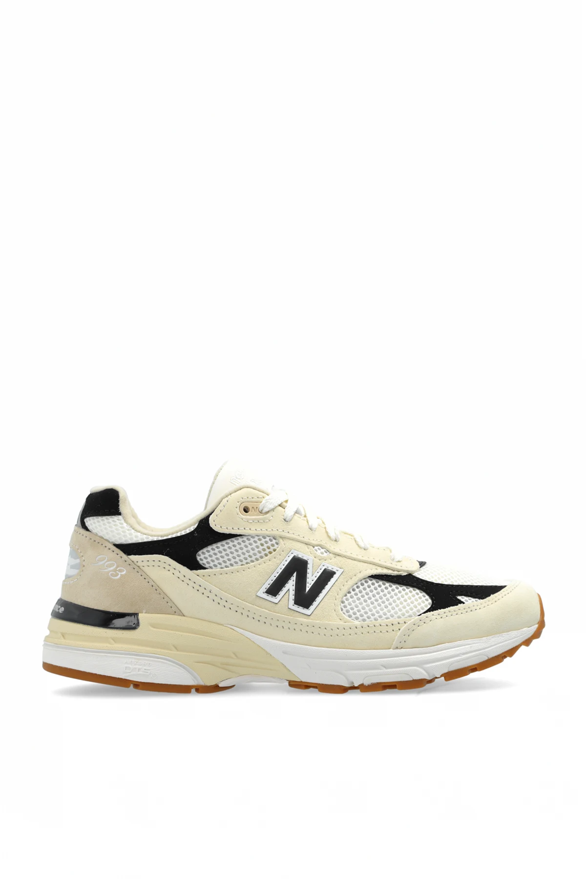 Buty sportowe `993`