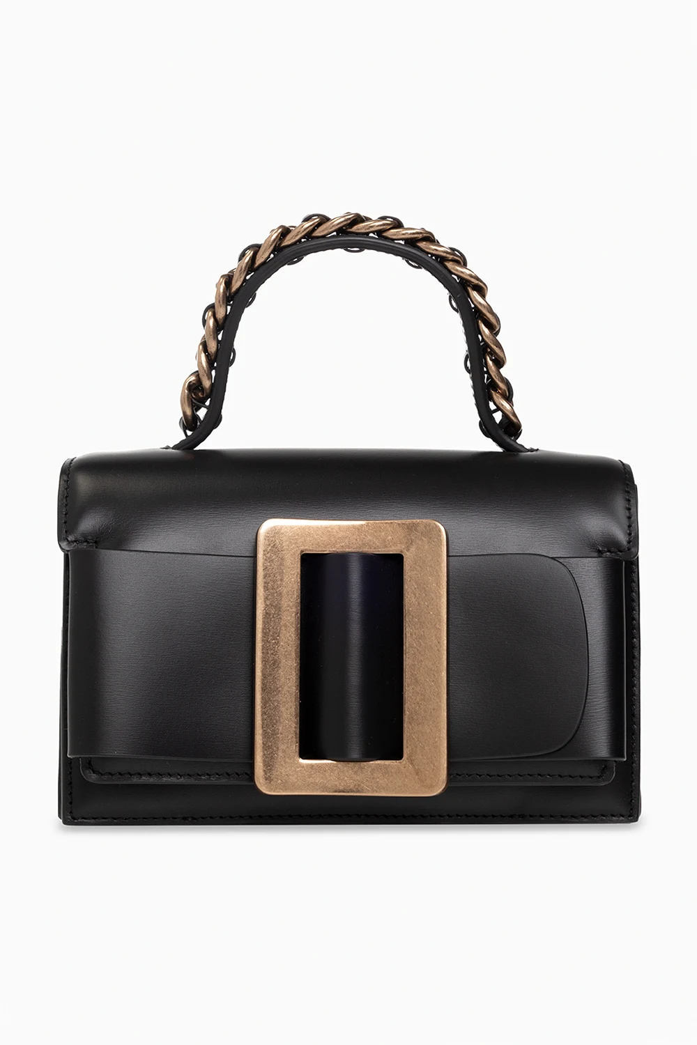 ‘Fred 19’ shoulder bag