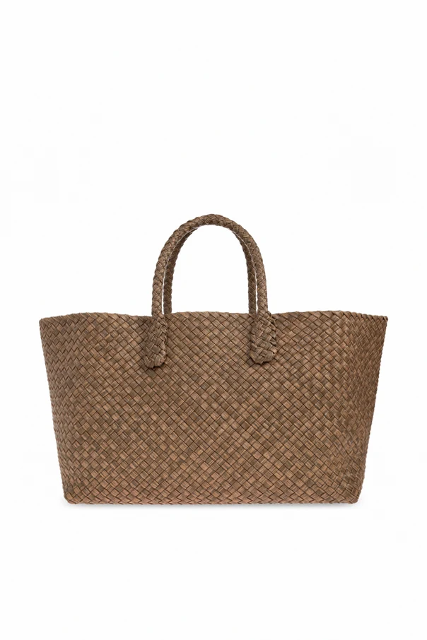 BRAUN Shopper-Tasche „Cabat Large“