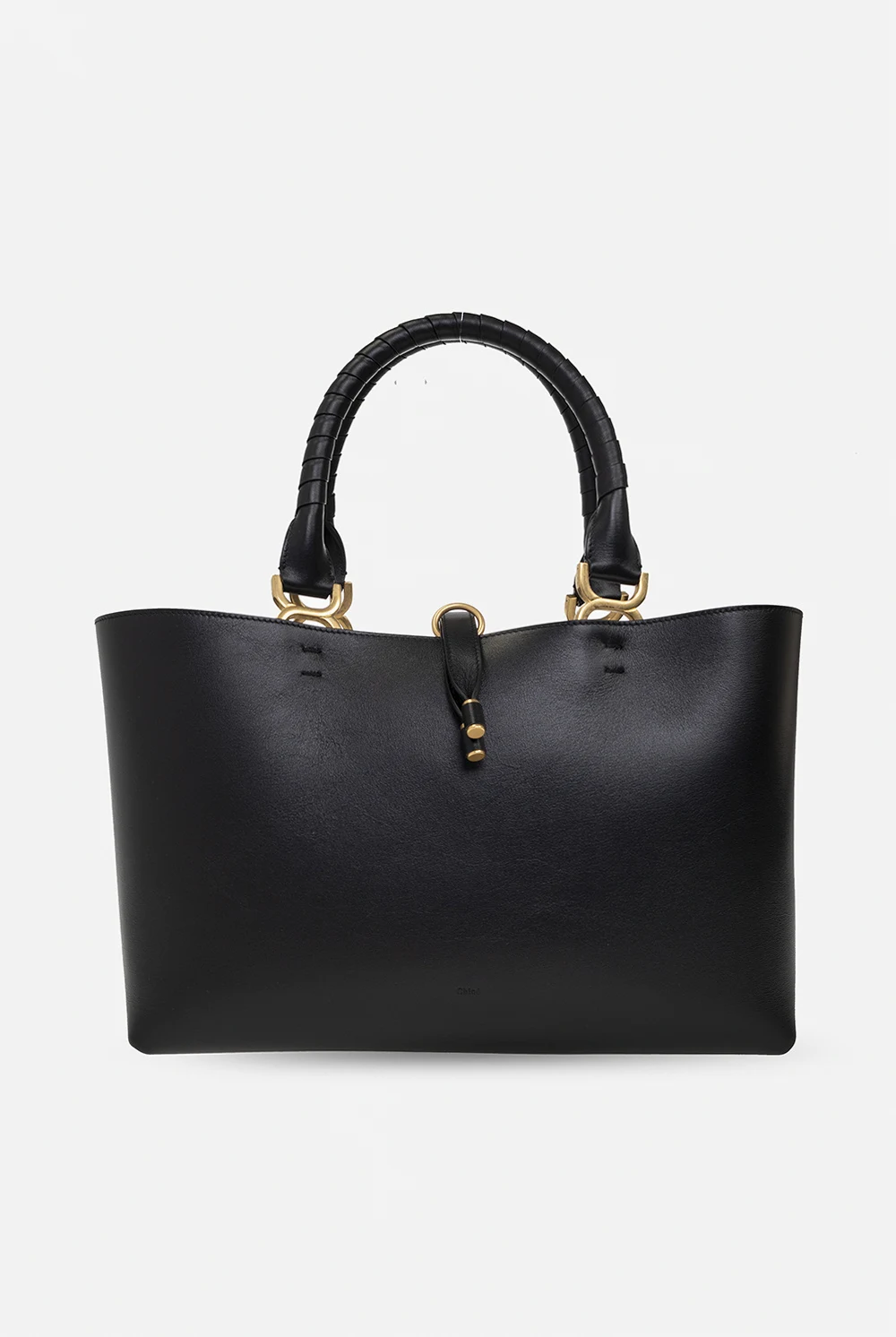 ‘Marcie Small’ shopper bag