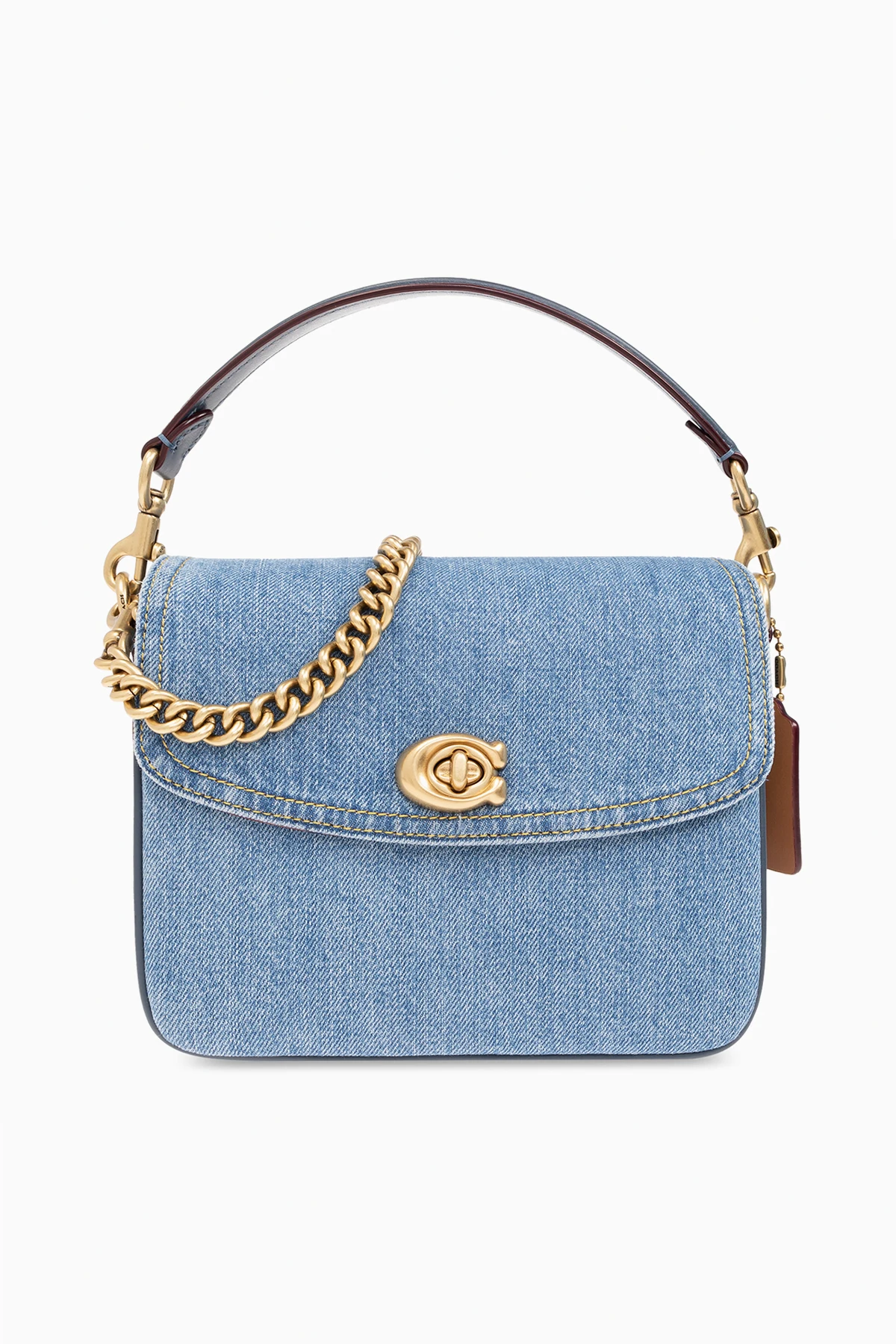 Torba na ramię ‘Cassie 19’