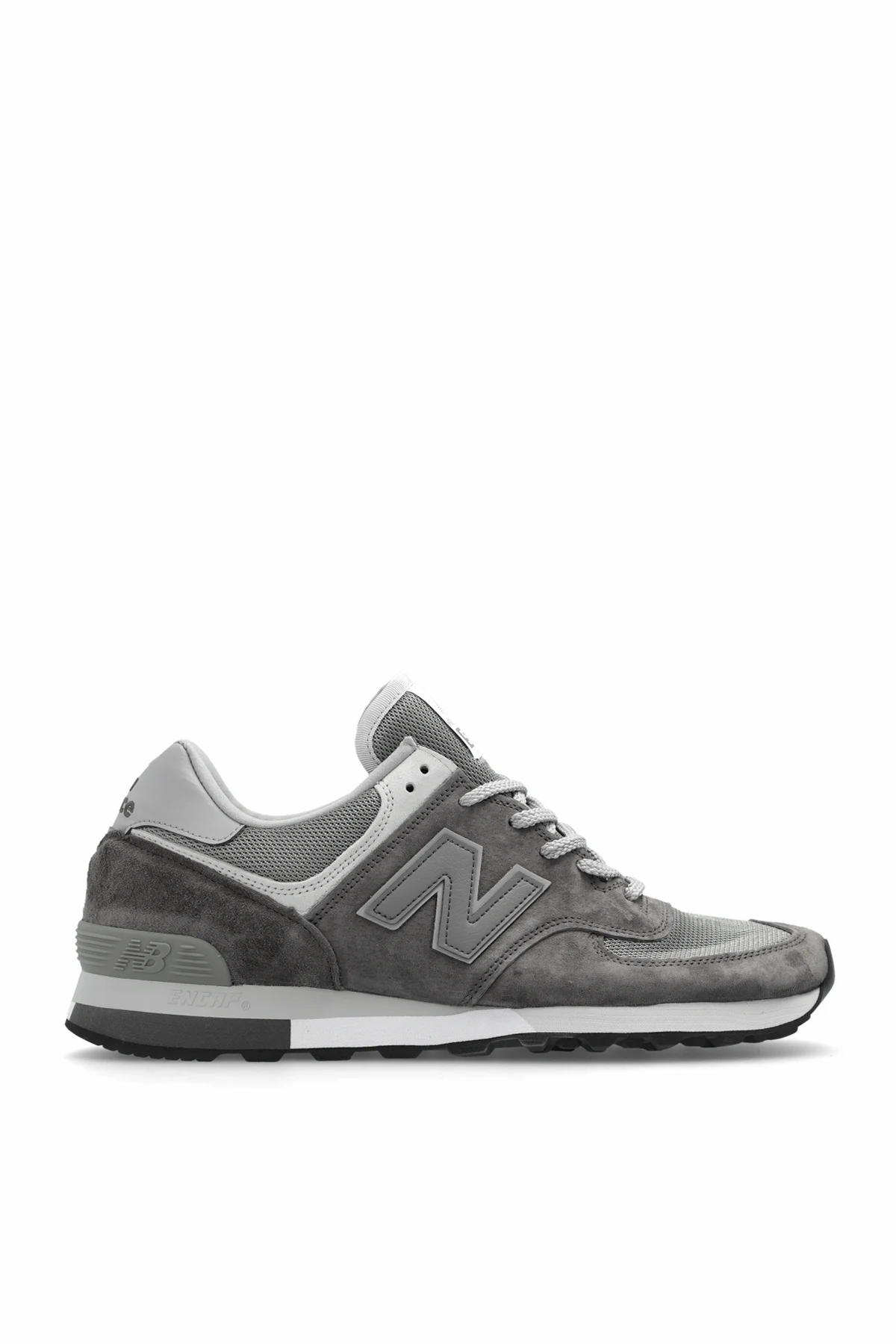 Buty sportowe ‘OU576PGL’
