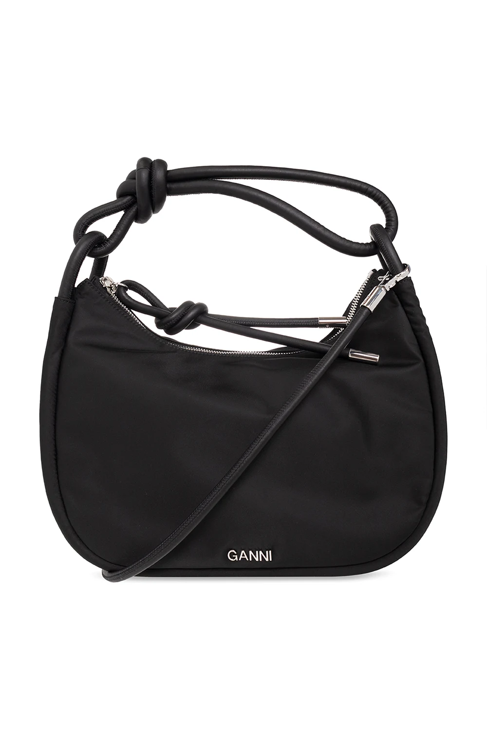 Hobo shoulder bag