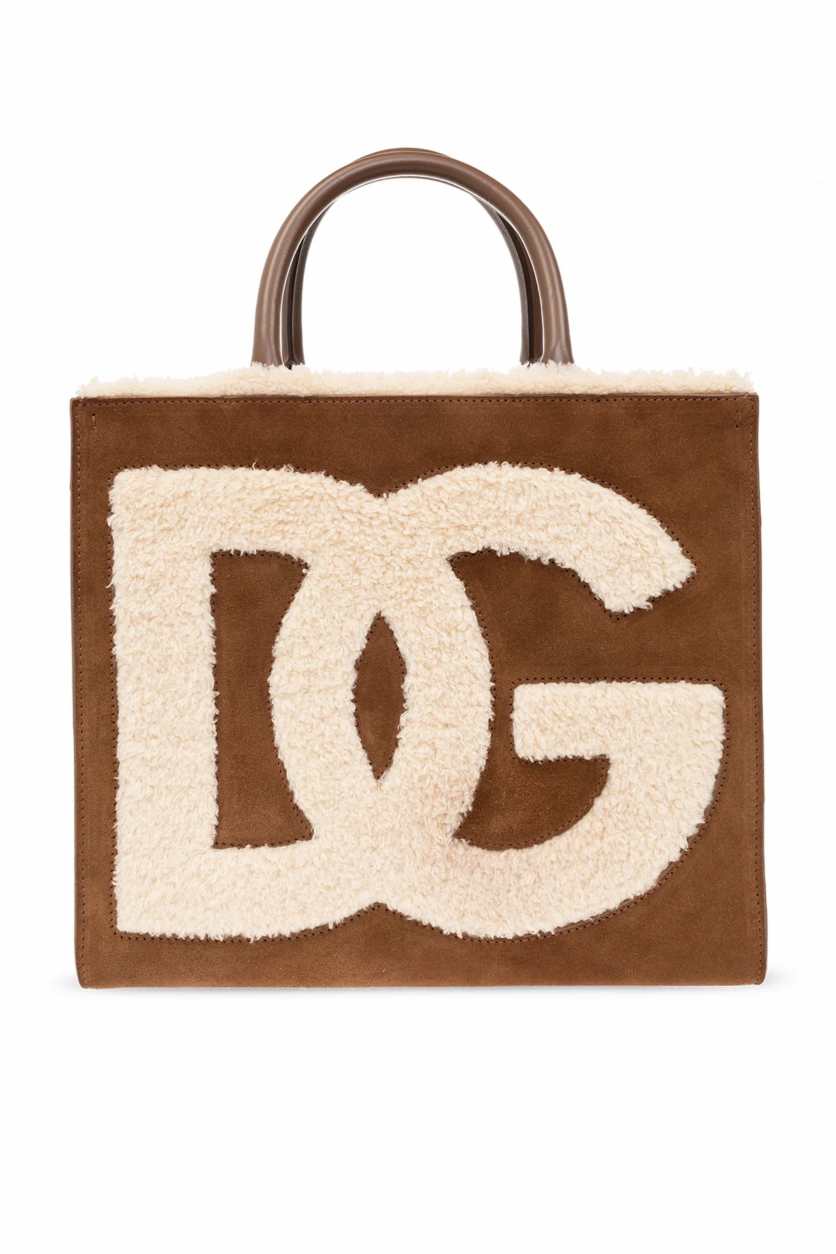Shopper bag