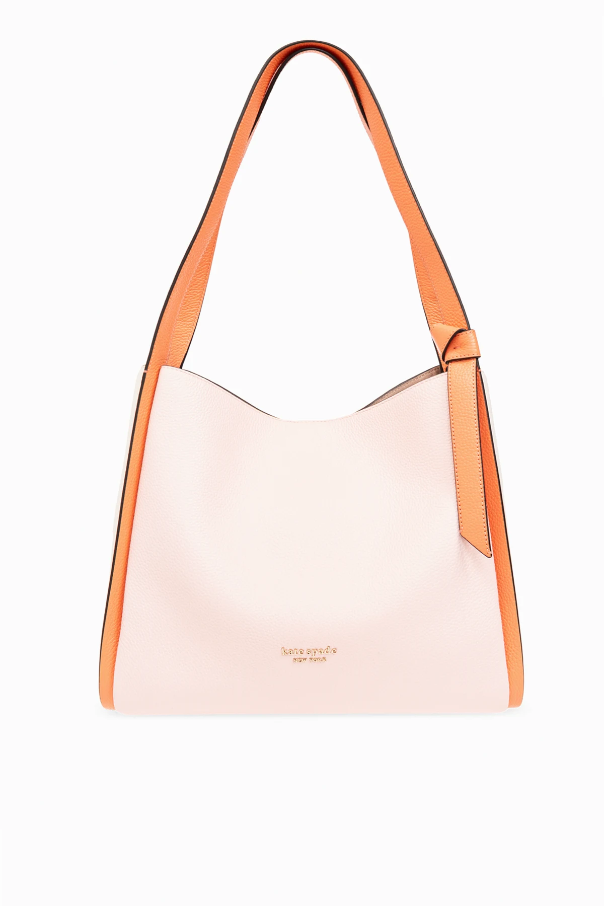 ‘Knot’ Shopper Bag