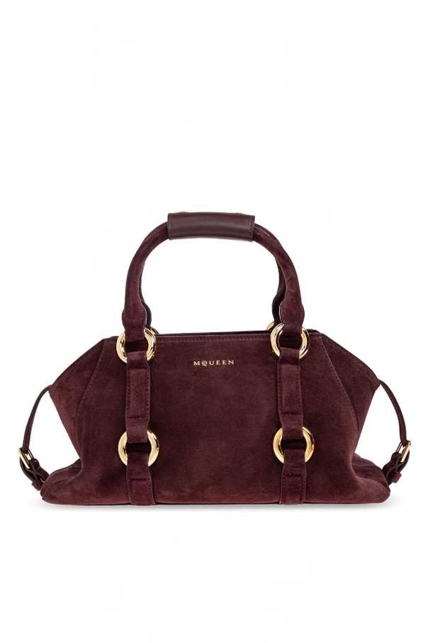BORDO Torba do ręki  `Farringdon Small`
