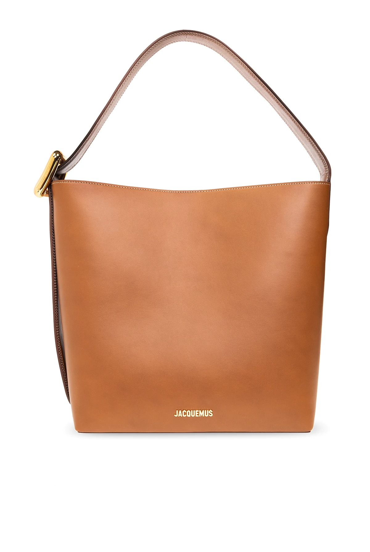 Torba ‘Le Regalo’ typu ‘shopper’