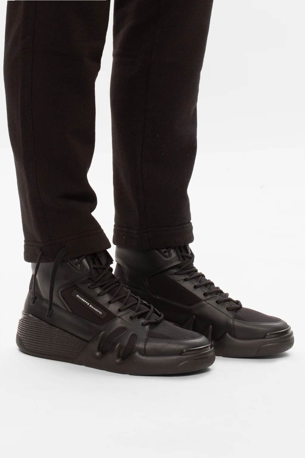 Buty sportowe ‘Talon’