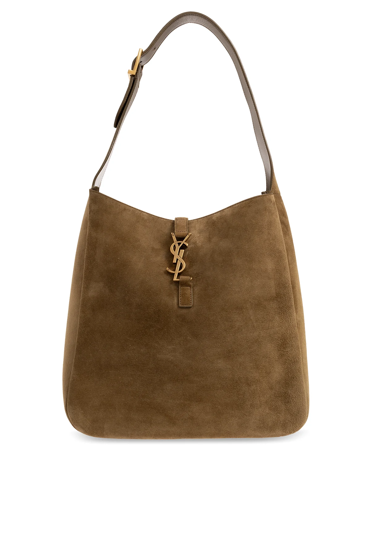 ‘Le 5 A 7 Large’ shoulder bag
