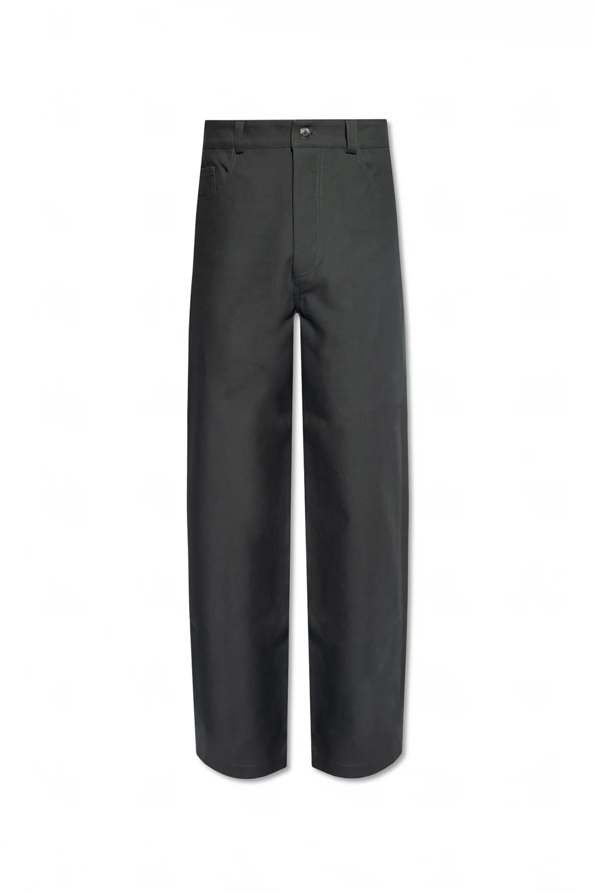 ‘Jurian’ trousers