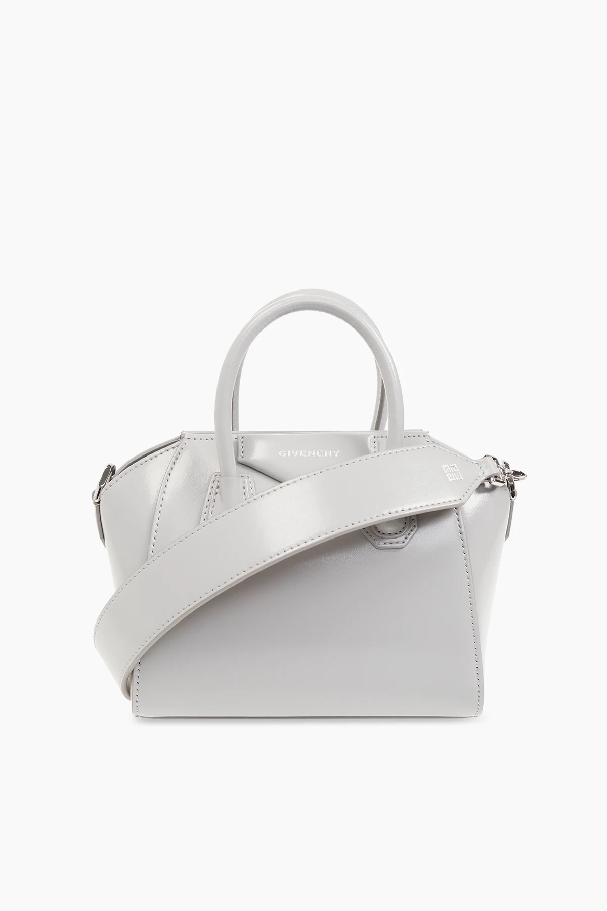 ‘Antigona Toy’ shoulder bag