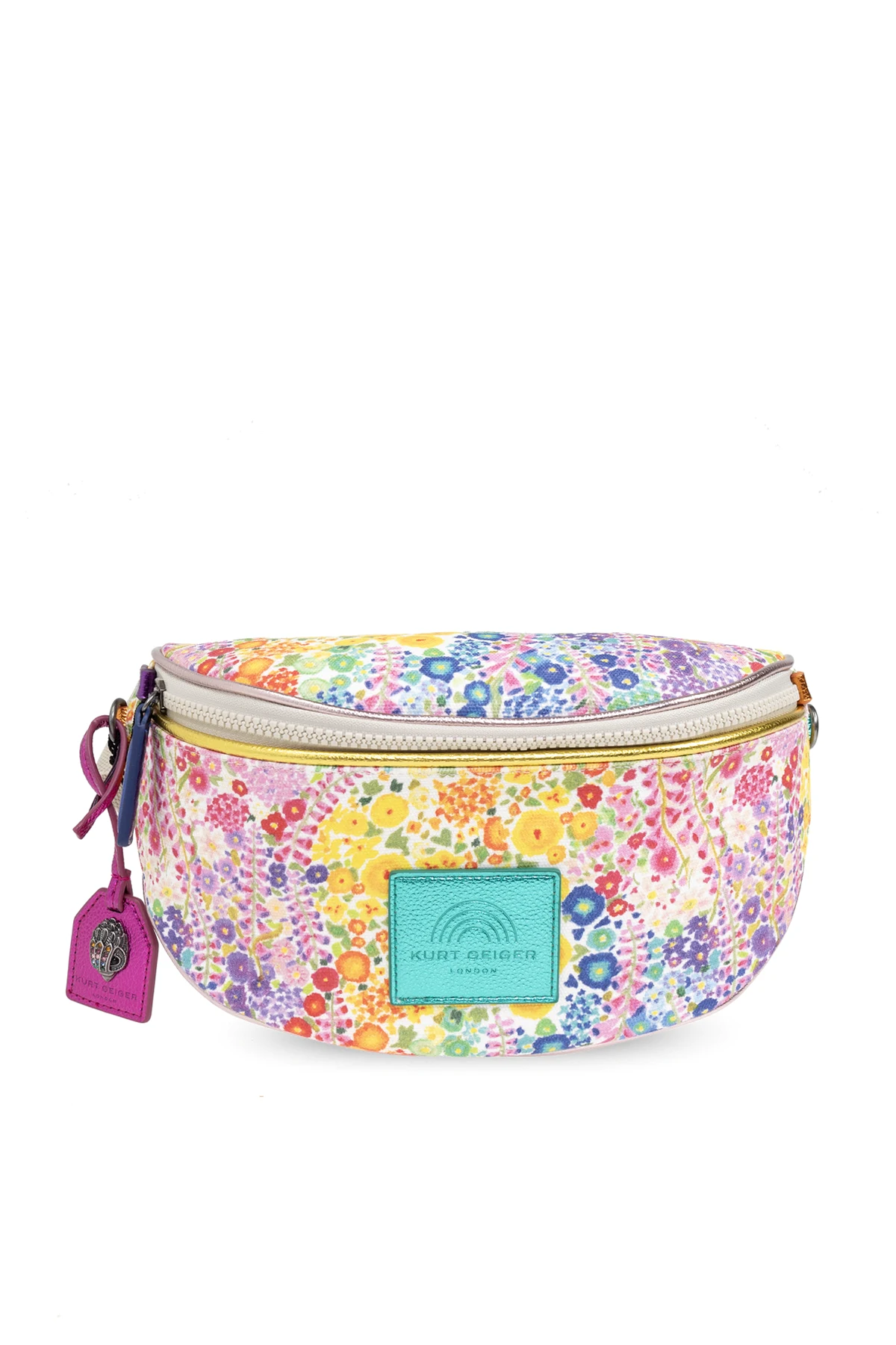 Belt bag 'Southbank'